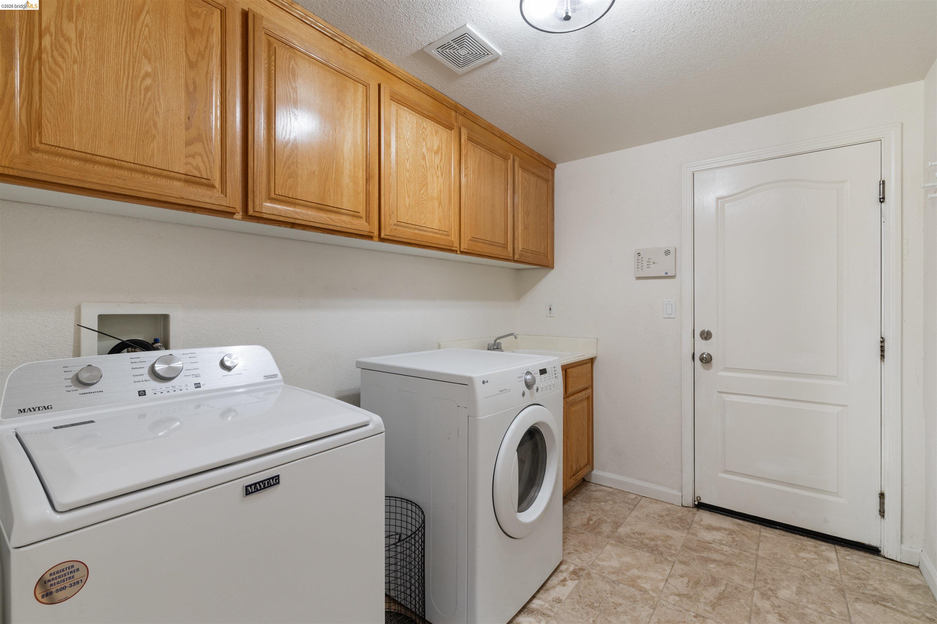 1842 Sanger Peak Way, Antioch CA 94531 — photo 35