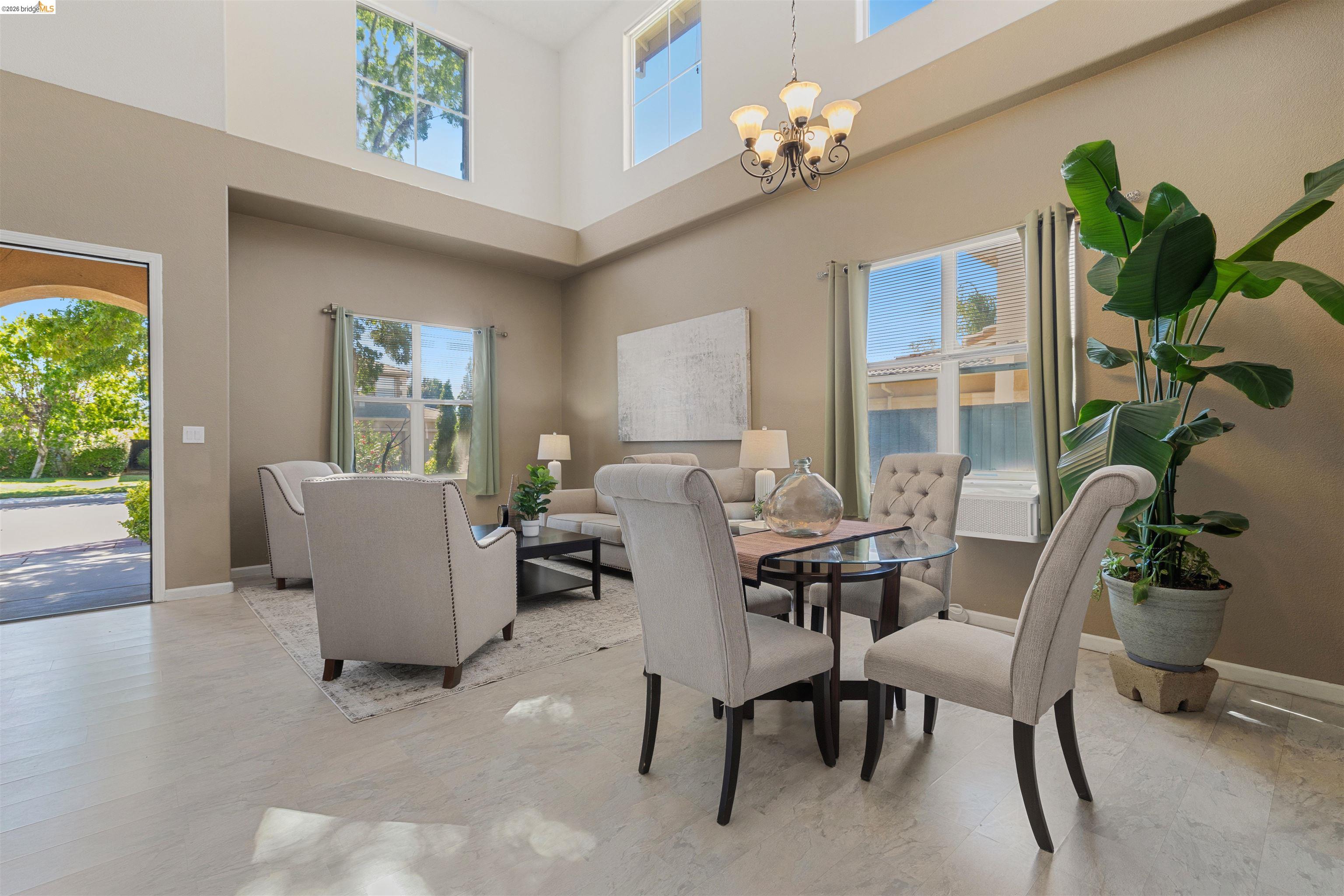 1842 Sanger Peak Way, Antioch CA 94531 — photo 7