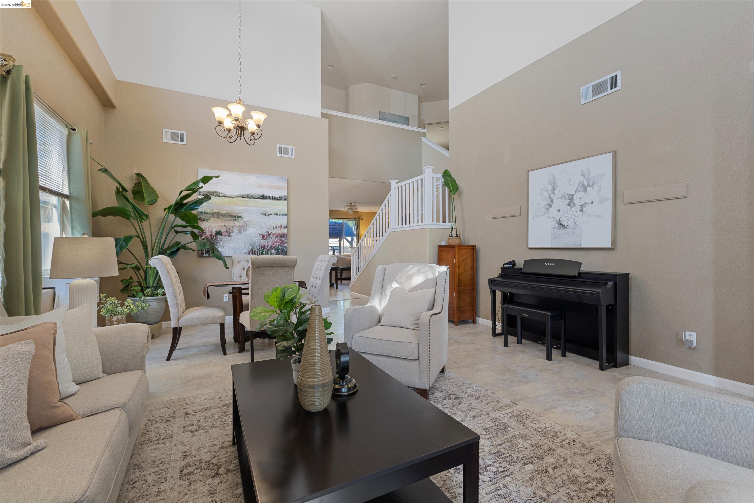 1842 Sanger Peak Way, Antioch CA 94531 — photo 8