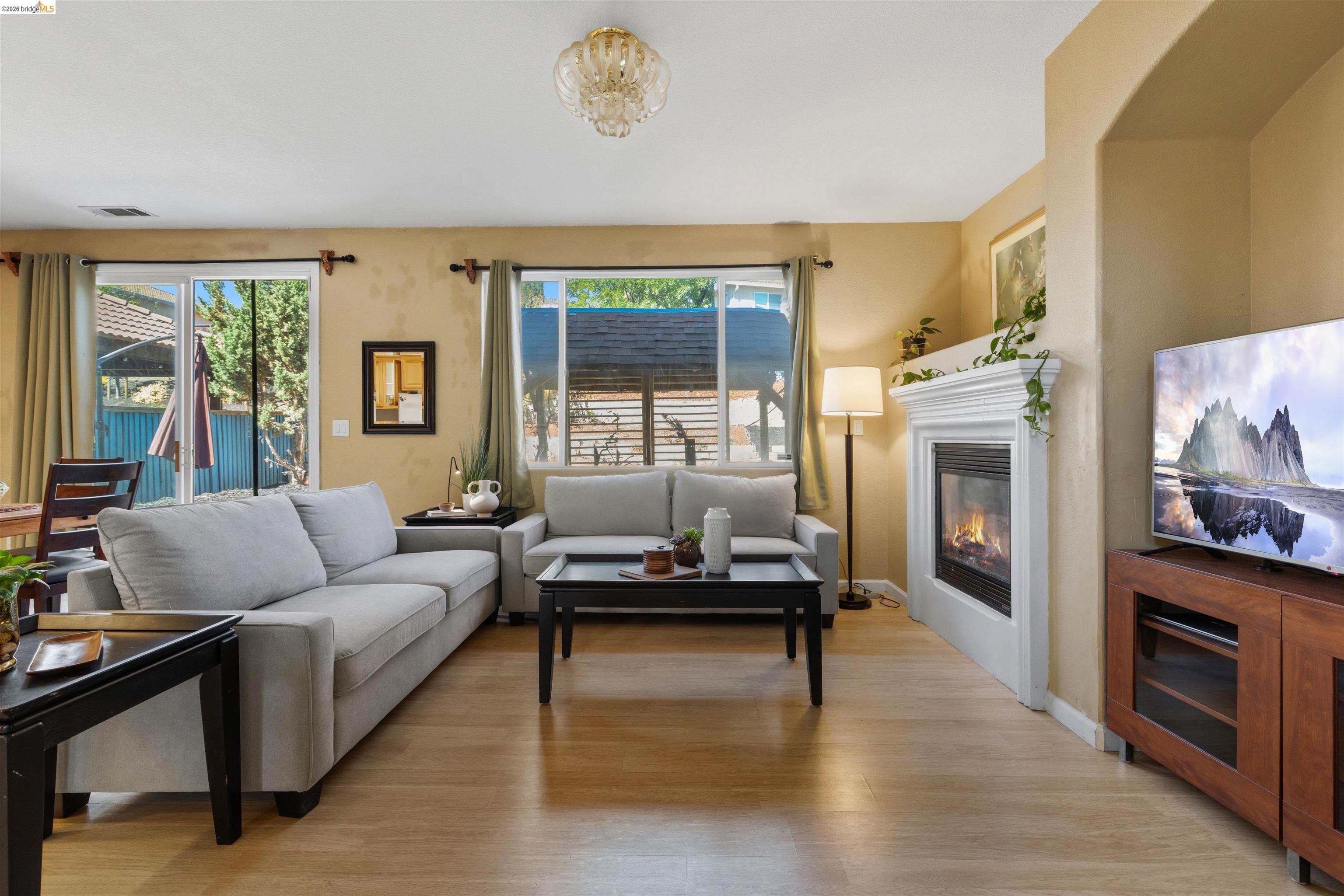 1842 Sanger Peak Way, Antioch CA 94531 — photo 10