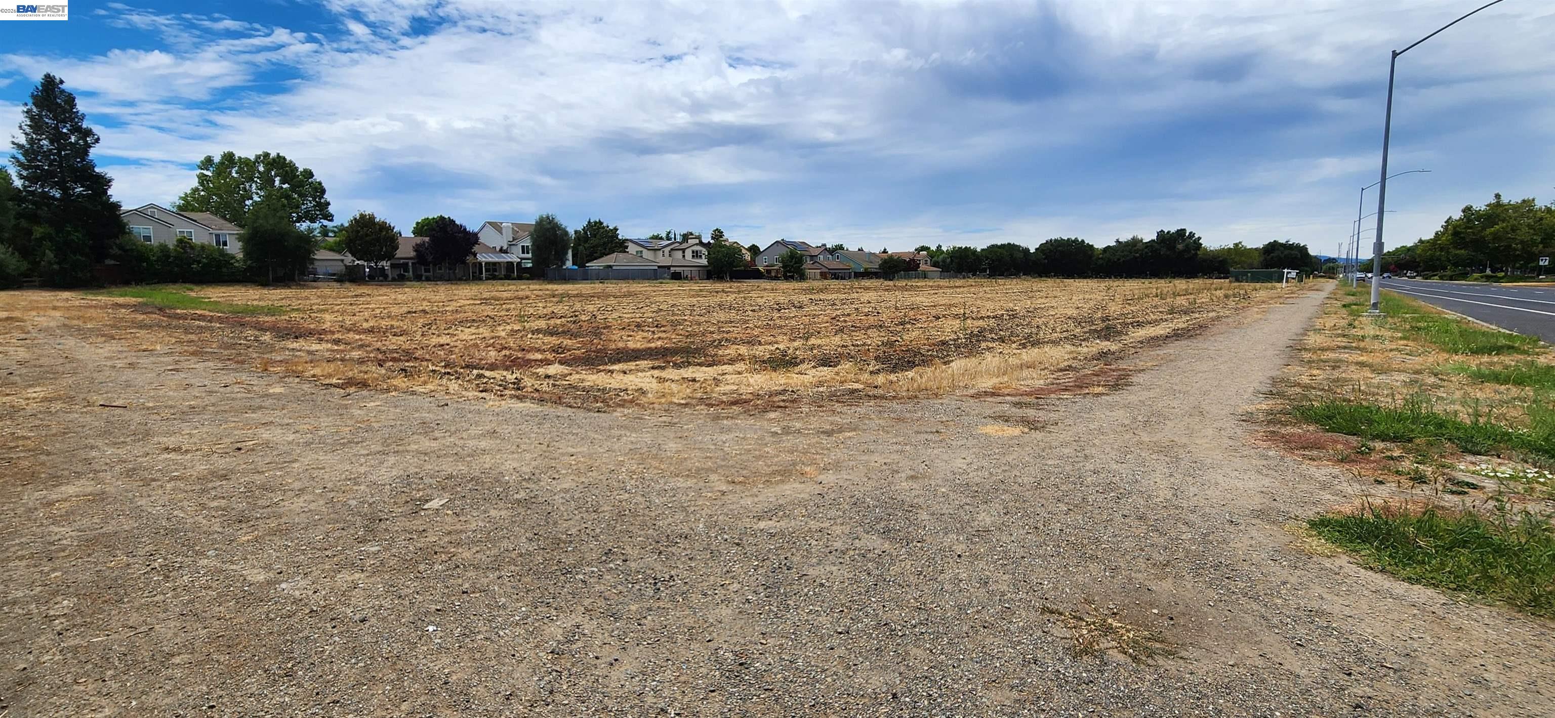 00 East Avenue, Livermore CA 94550