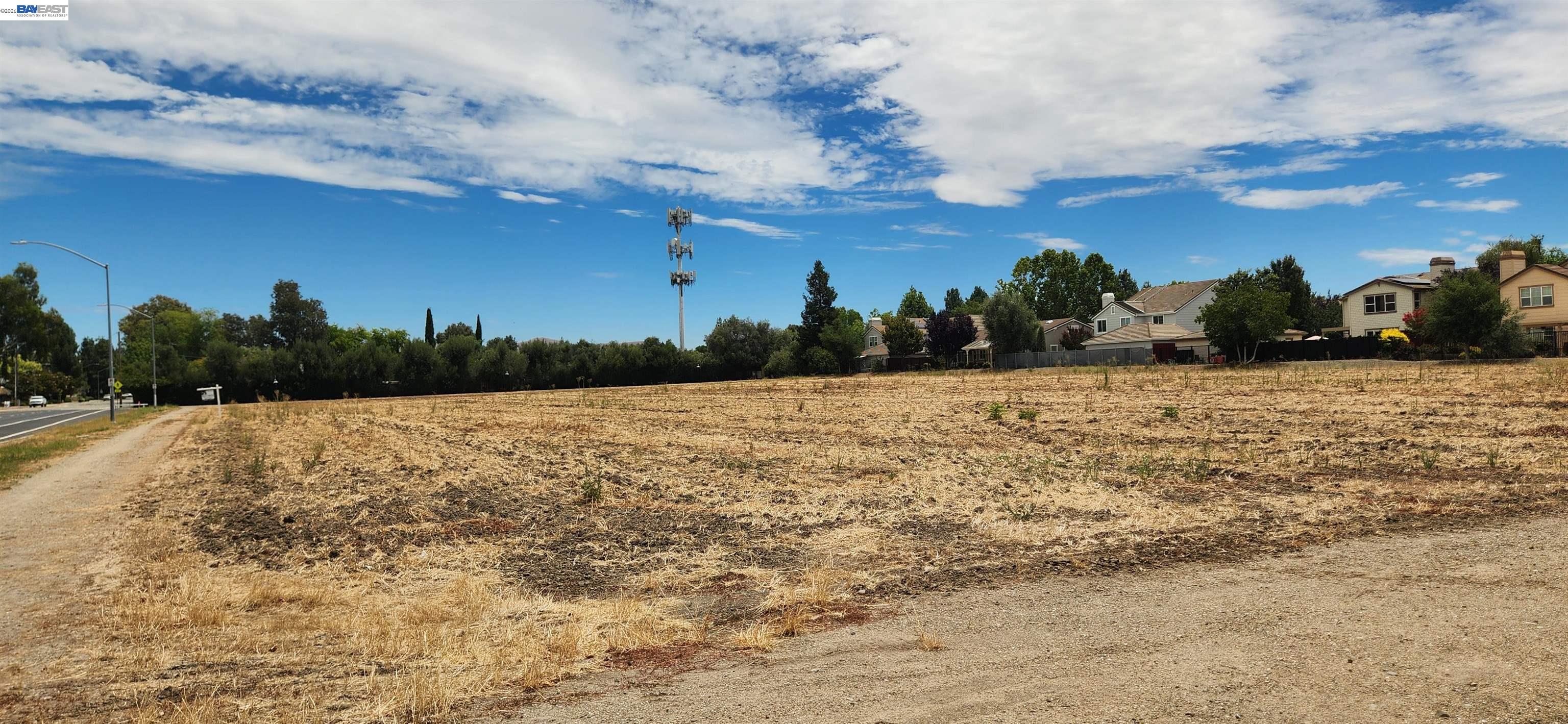 00 East Avenue, Livermore CA 94550 — photo 3