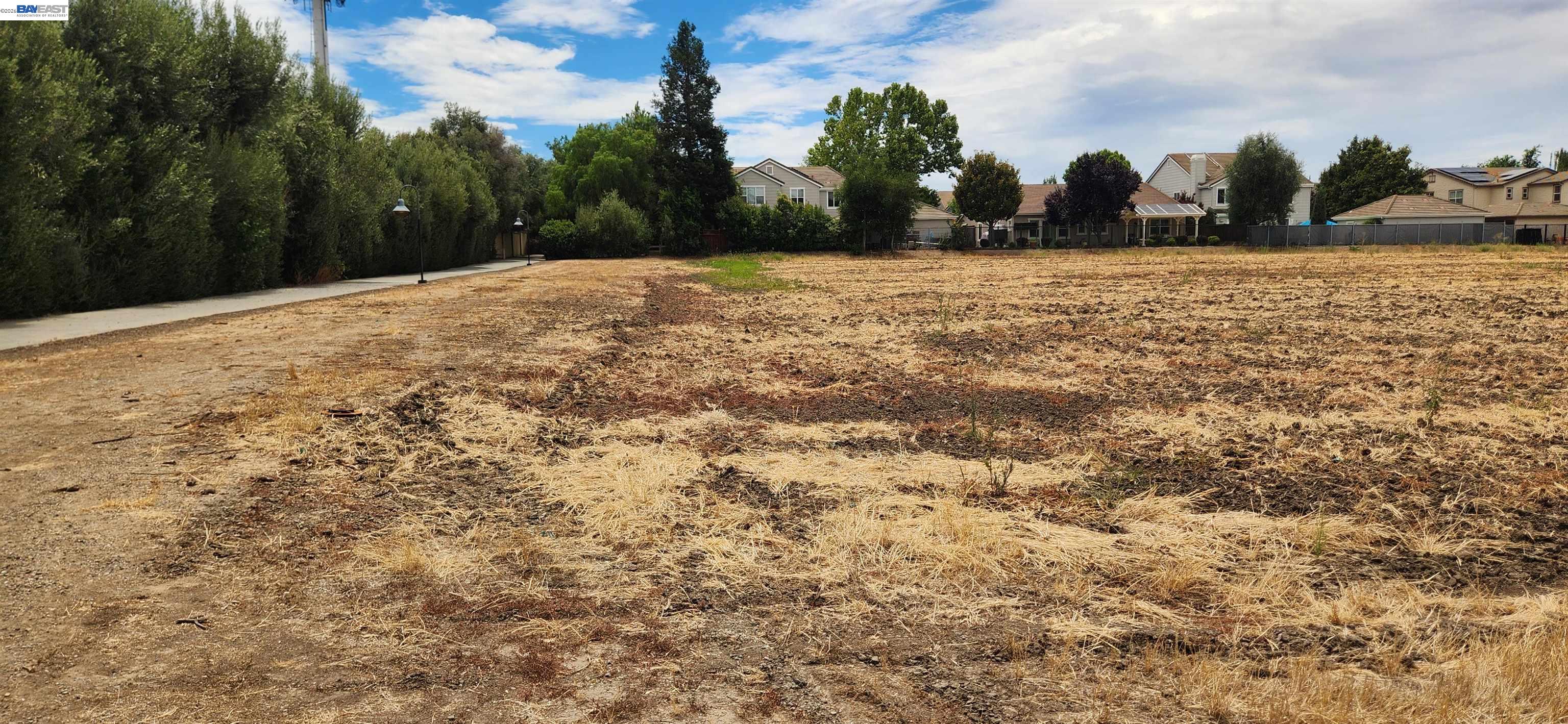 00 East Avenue, Livermore CA 94550 — photo 4