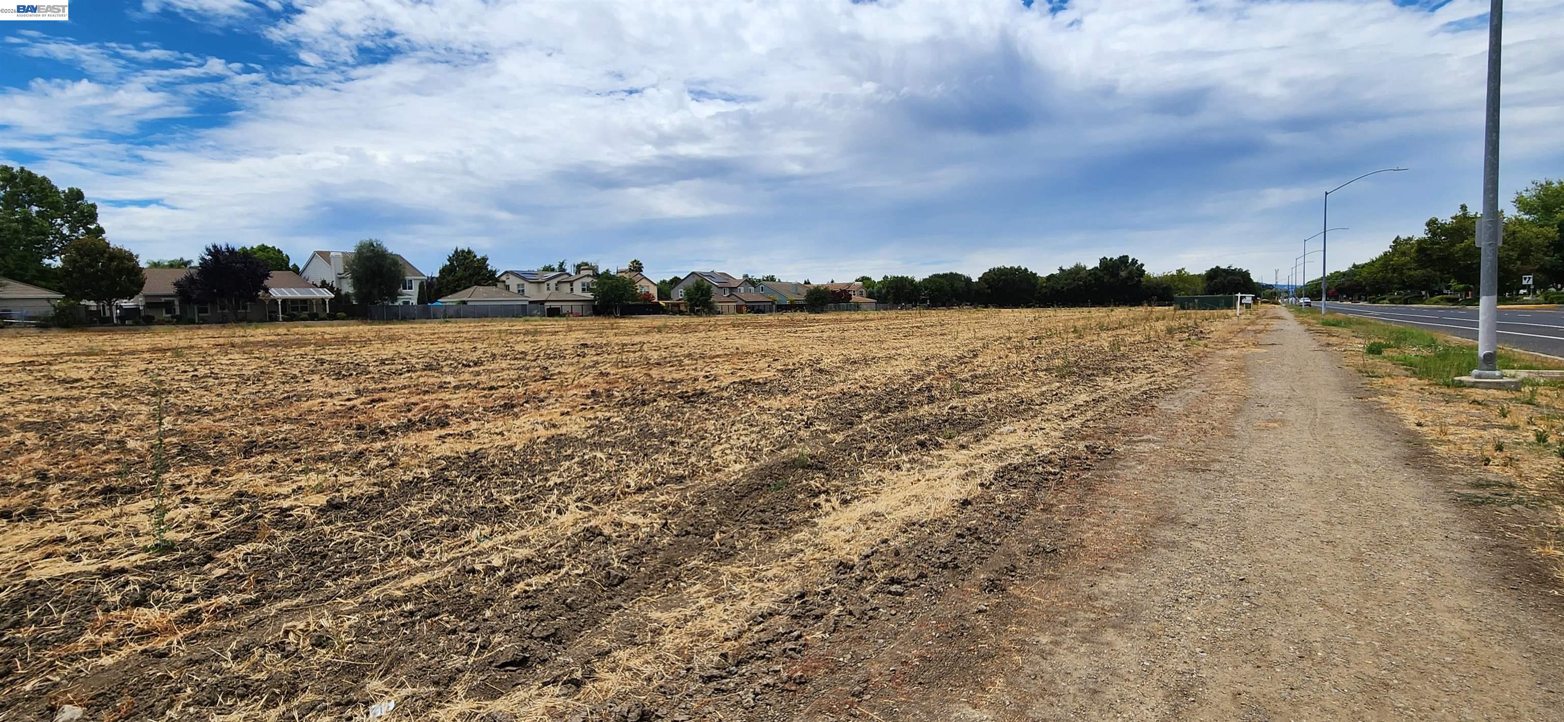 00 East Avenue, Livermore CA 94550 — photo 5