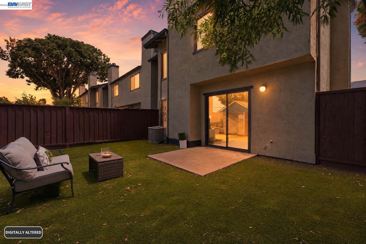 3810 Shinglewood Ct # 6, Union City CA 94587 — photo 2