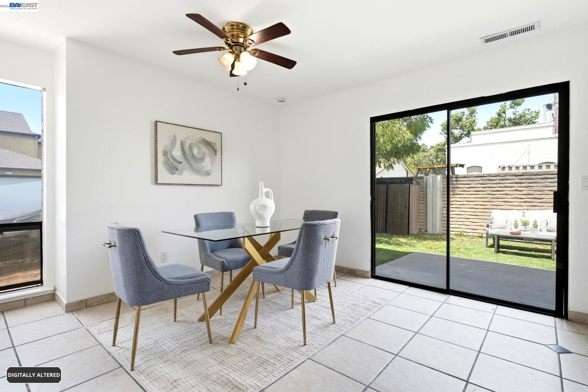 3810 Shinglewood Ct # 6, Union City CA 94587 — photo 12