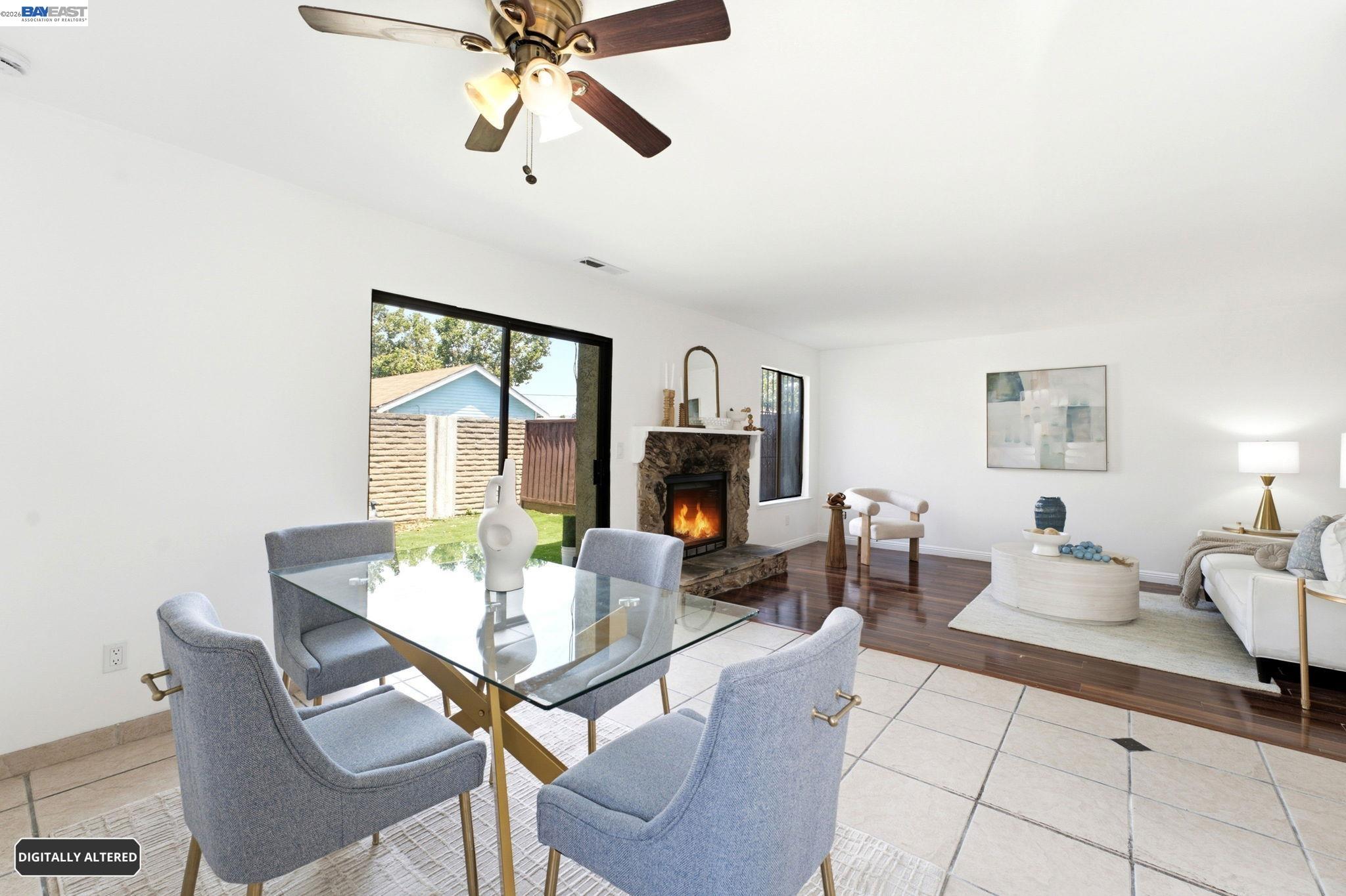 3810 Shinglewood Ct # 6, Union City CA 94587 — photo 14