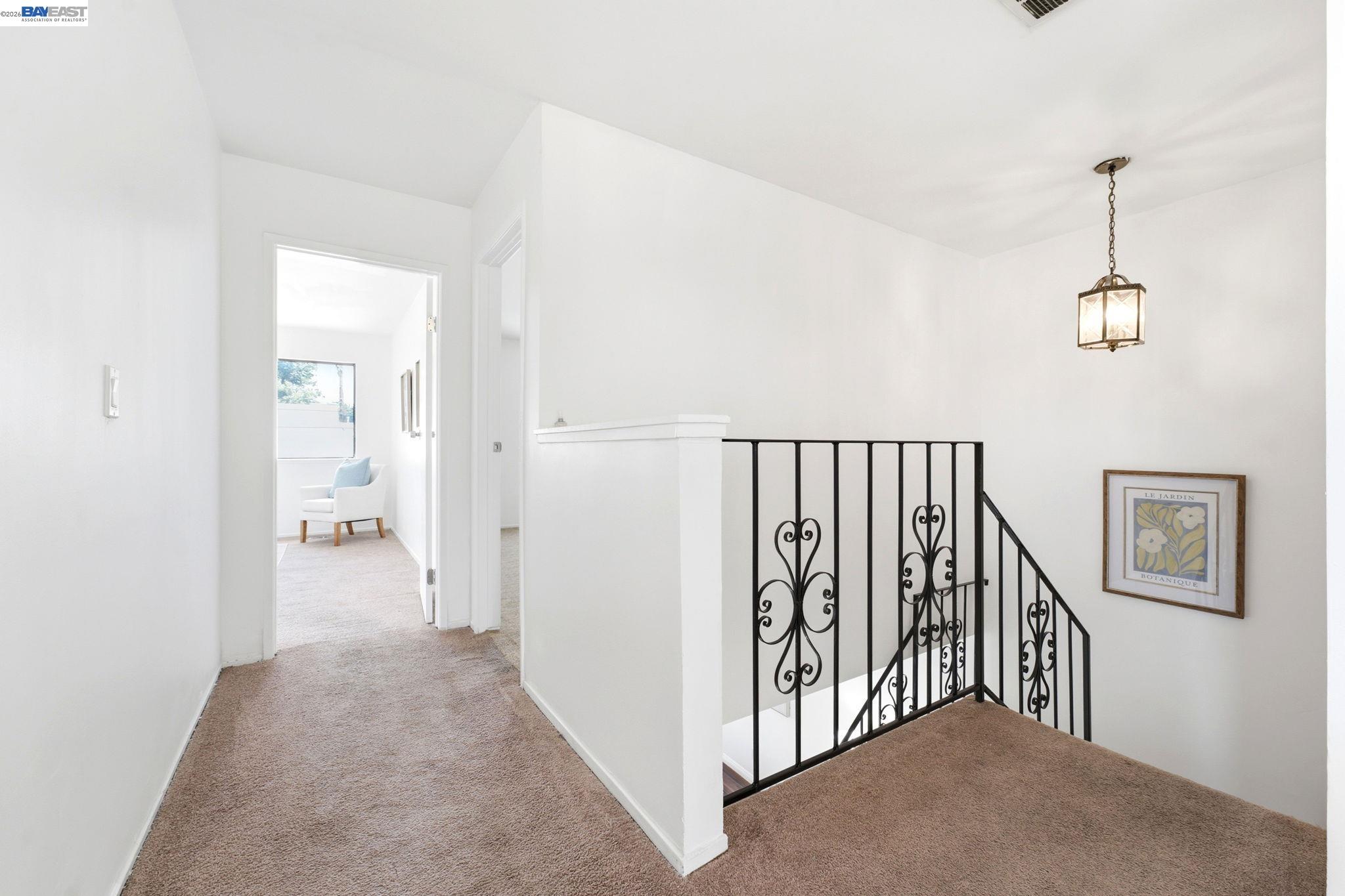 3810 Shinglewood Ct # 6, Union City CA 94587 — photo 17