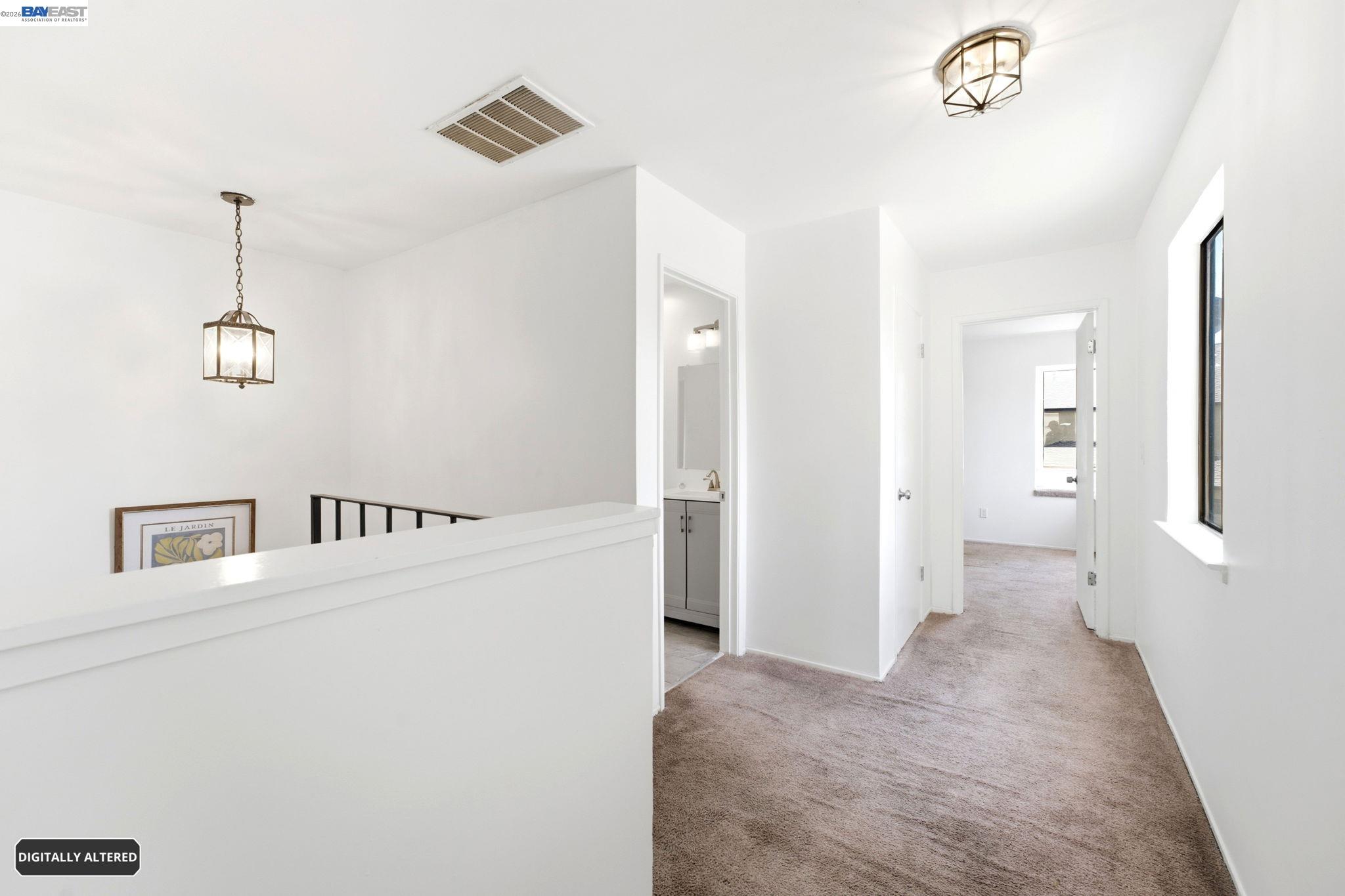 3810 Shinglewood Ct # 6, Union City CA 94587 — photo 18