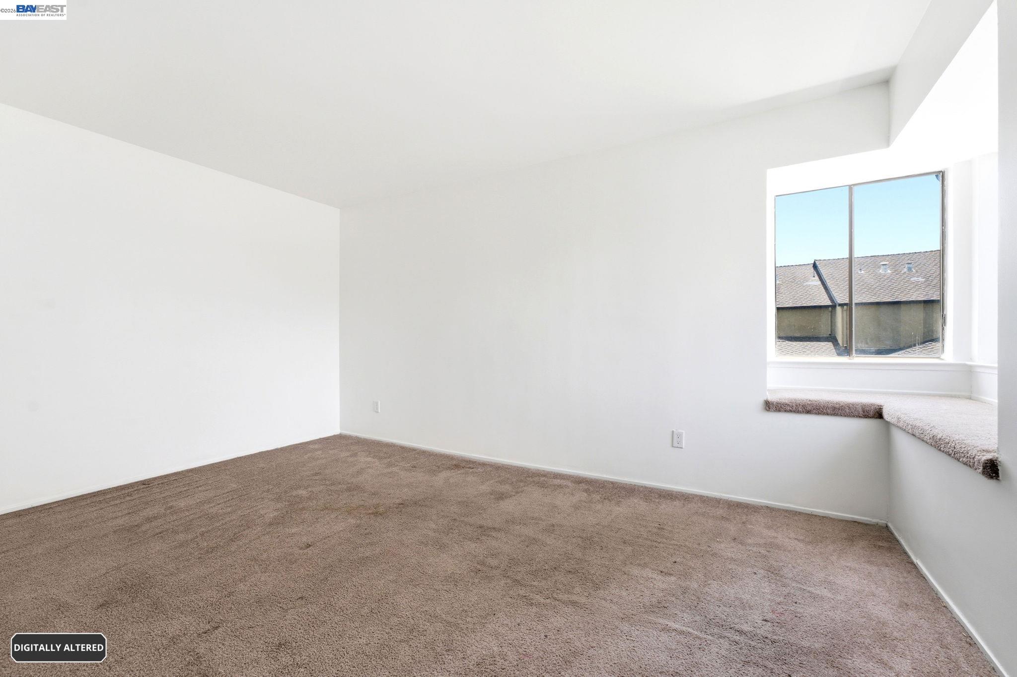 3810 Shinglewood Ct # 6, Union City CA 94587 — photo 19