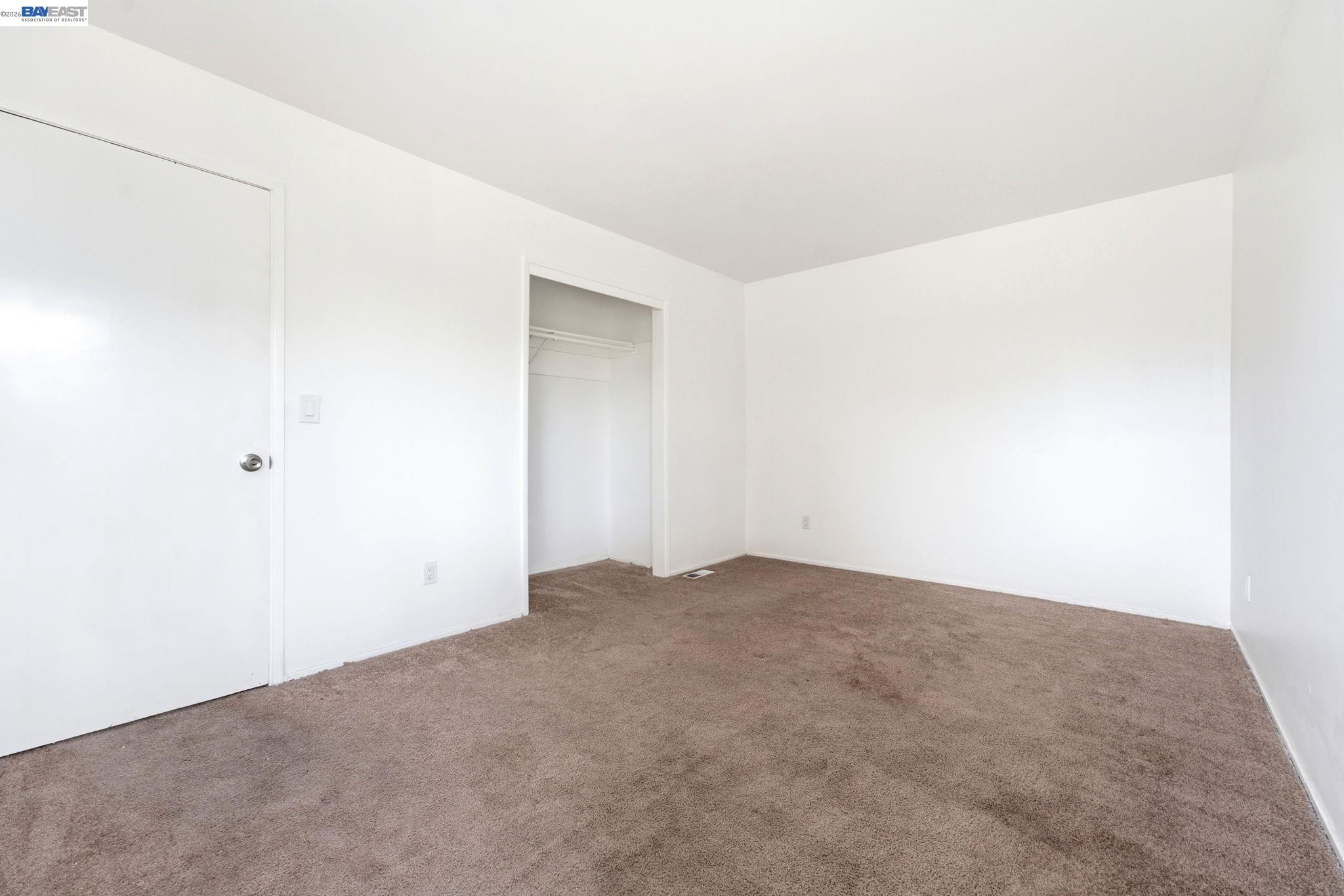 3810 Shinglewood Ct # 6, Union City CA 94587 — photo 20
