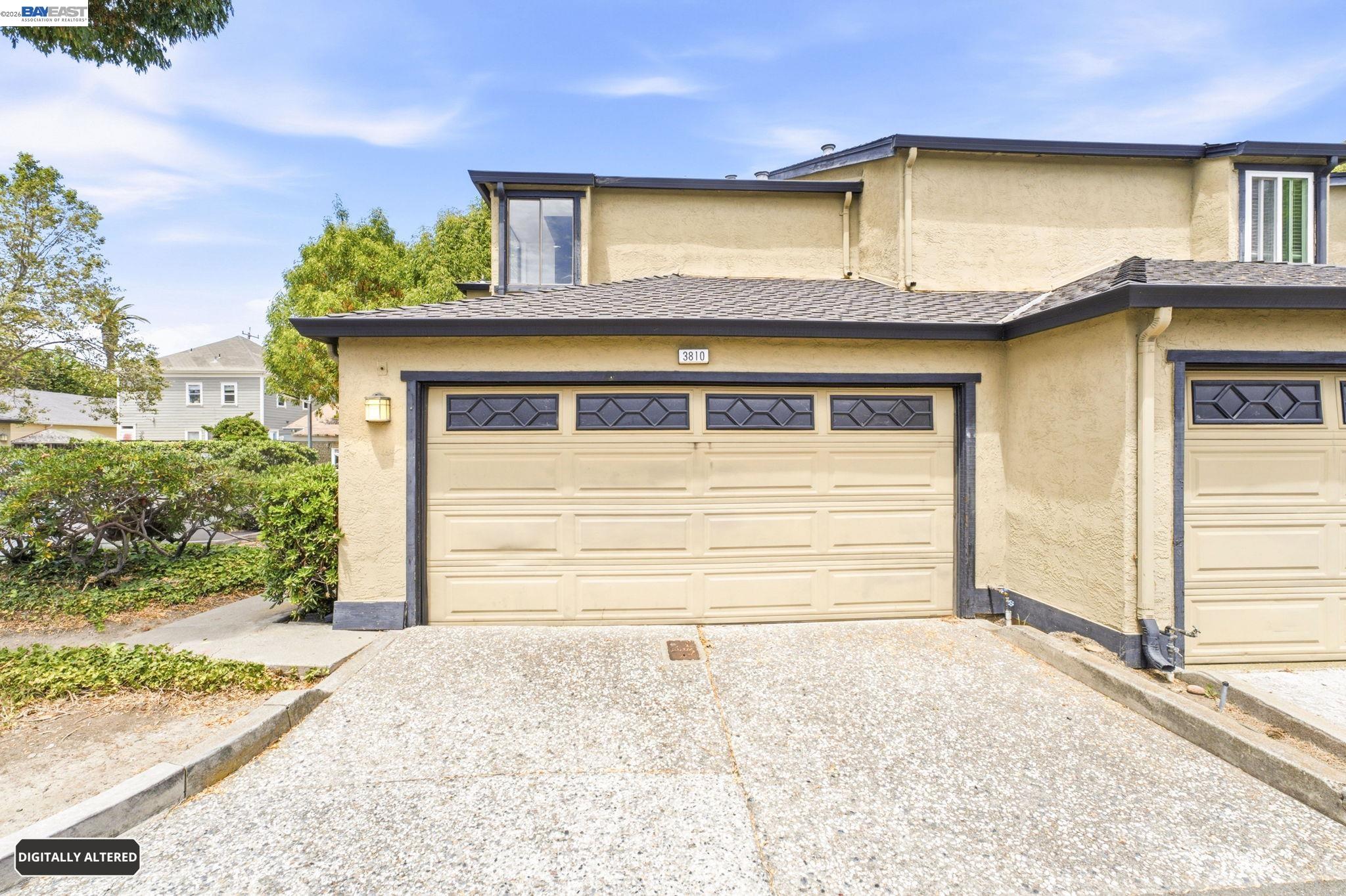 3810 Shinglewood Ct # 6, Union City CA 94587 — photo 3