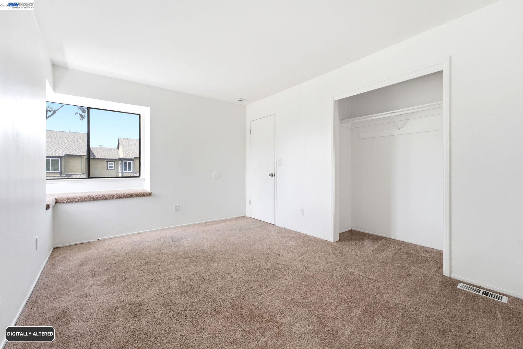 3810 Shinglewood Ct # 6, Union City CA 94587 — photo 21