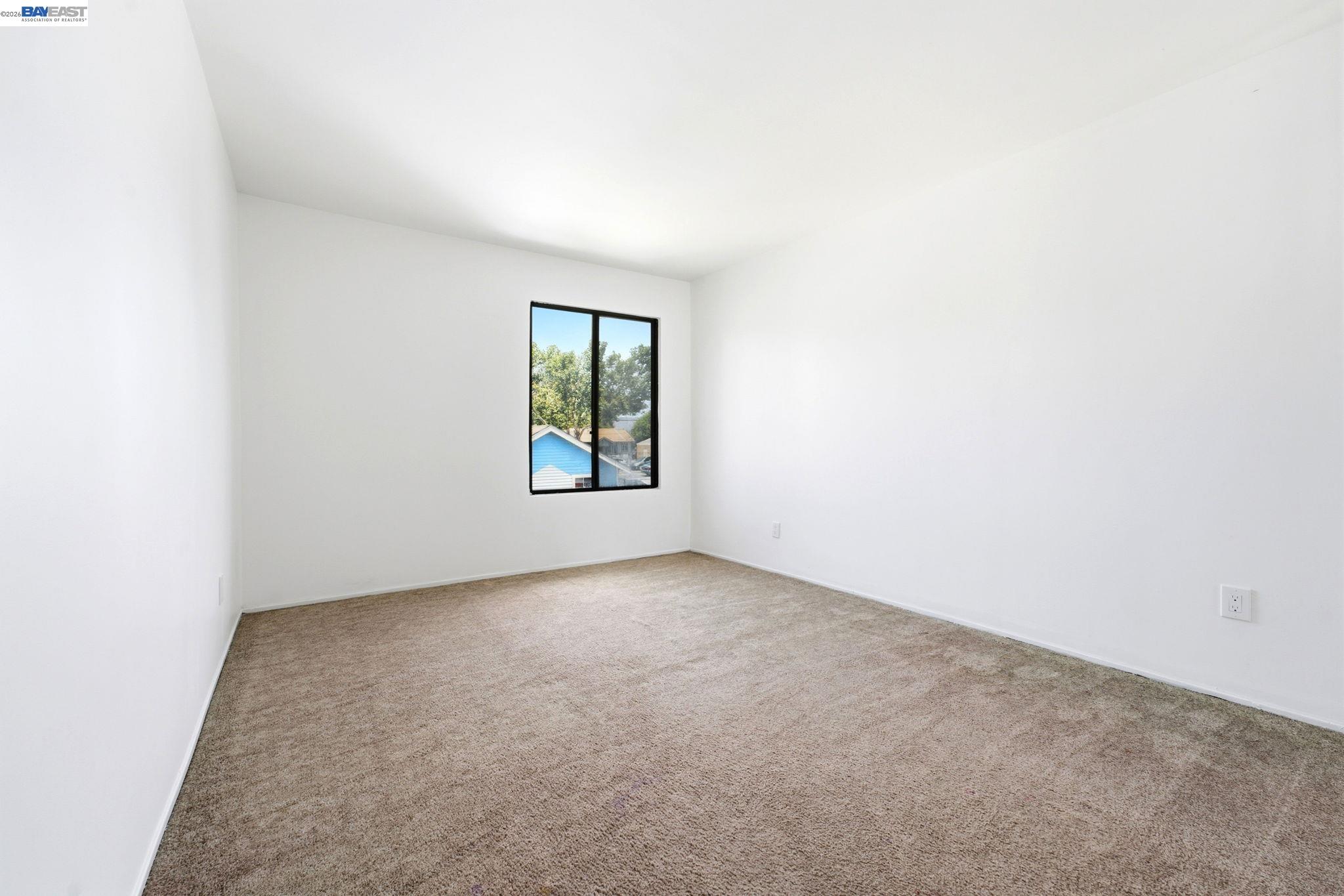 3810 Shinglewood Ct # 6, Union City CA 94587 — photo 23