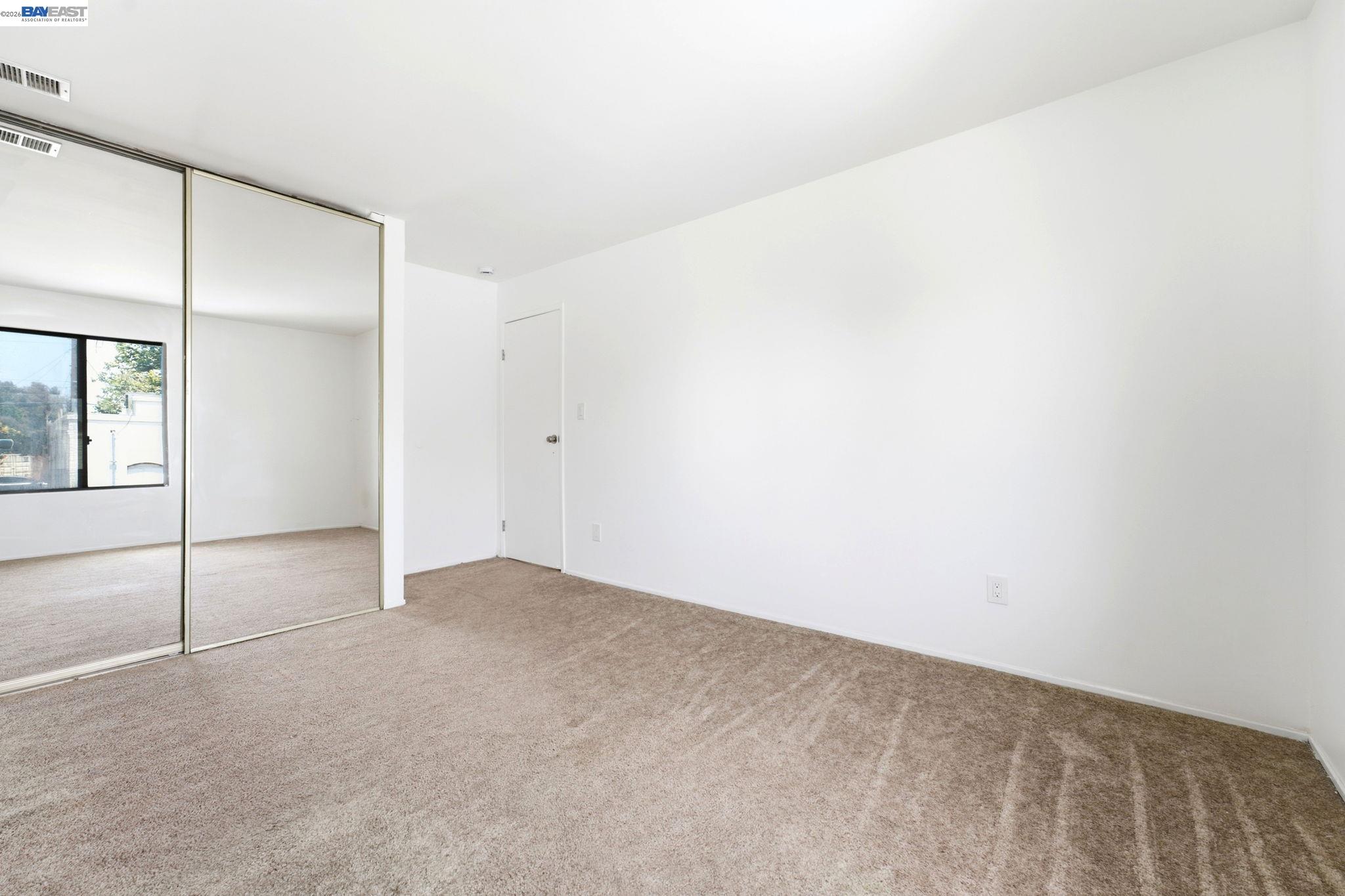 3810 Shinglewood Ct # 6, Union City CA 94587 — photo 24