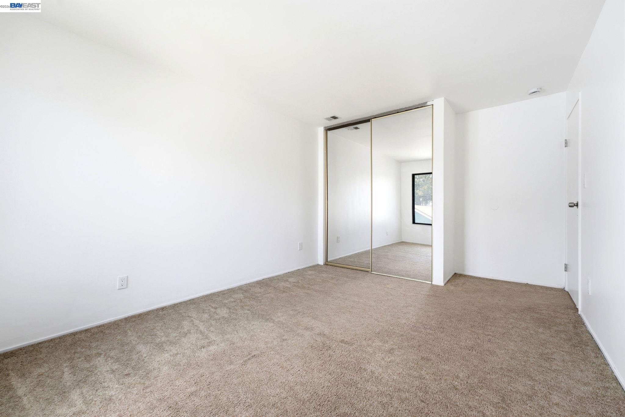 3810 Shinglewood Ct # 6, Union City CA 94587 — photo 25
