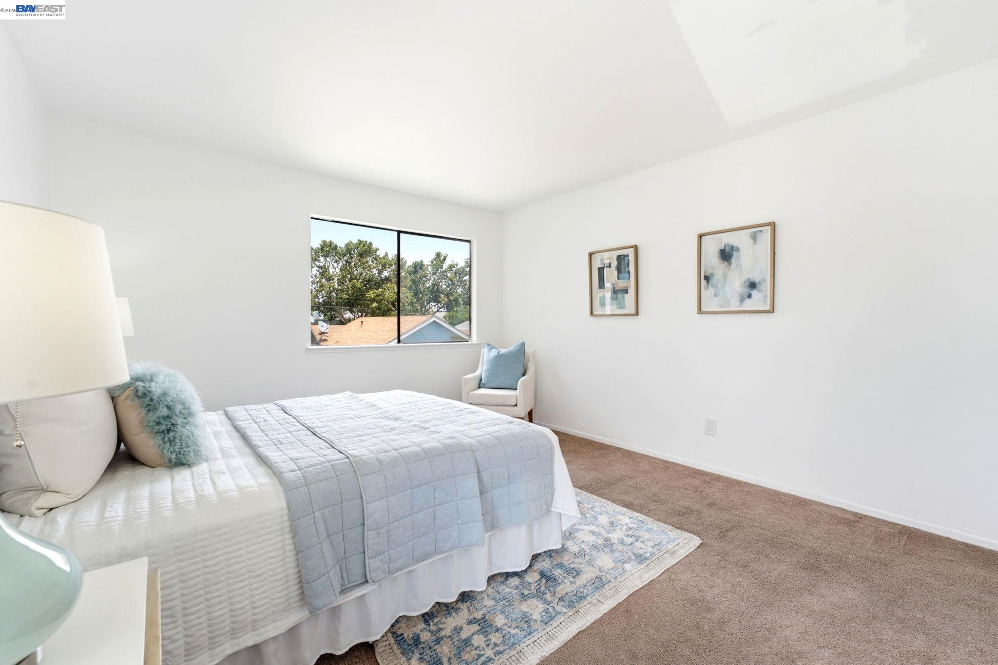 3810 Shinglewood Ct # 6, Union City CA 94587 — photo 27