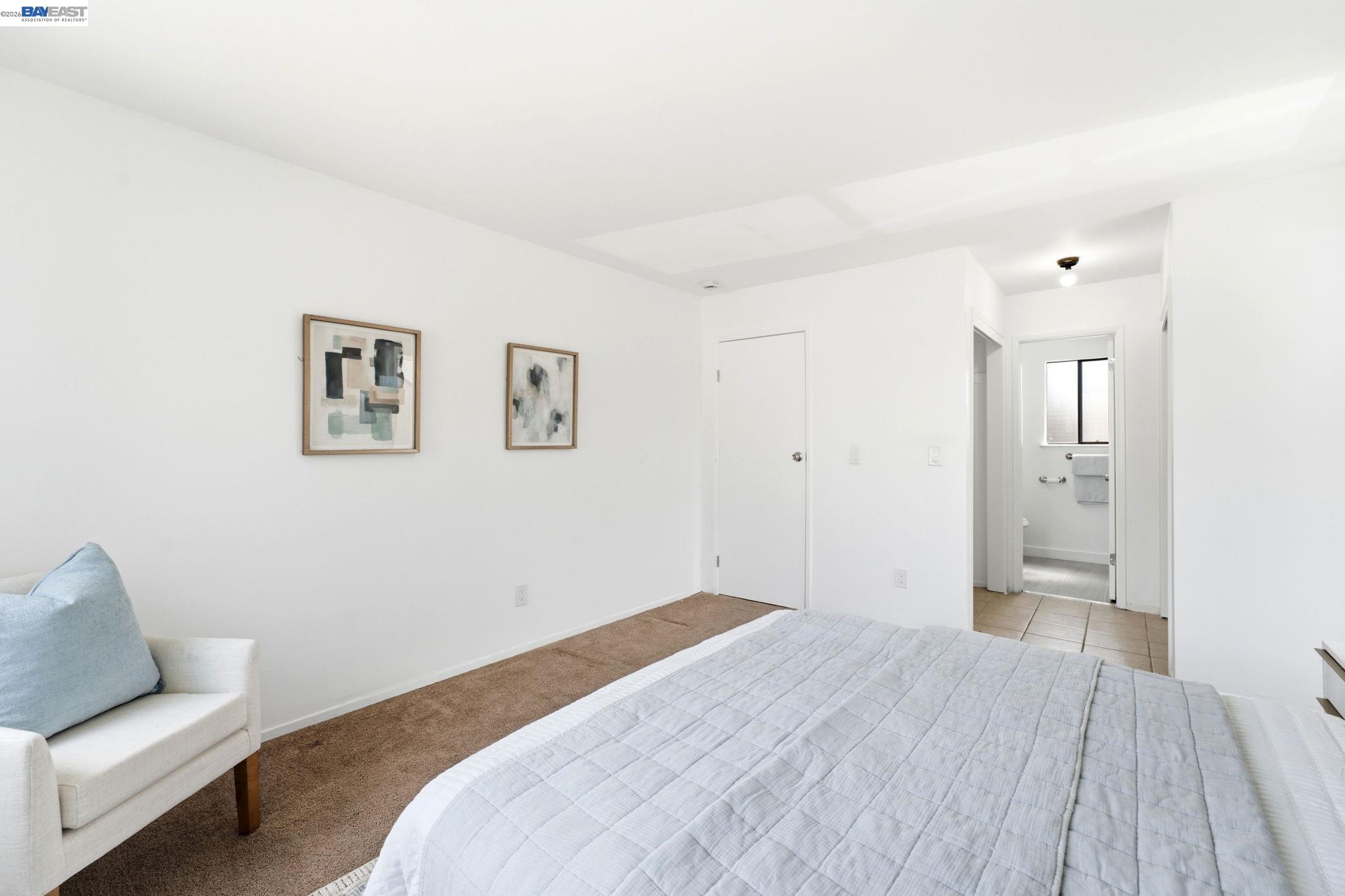 3810 Shinglewood Ct # 6, Union City CA 94587 — photo 28