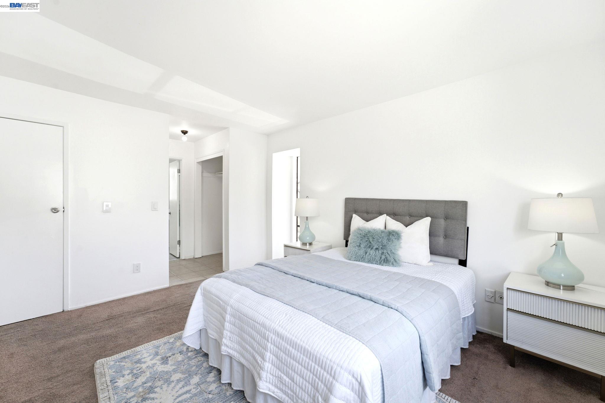 3810 Shinglewood Ct # 6, Union City CA 94587 — photo 29