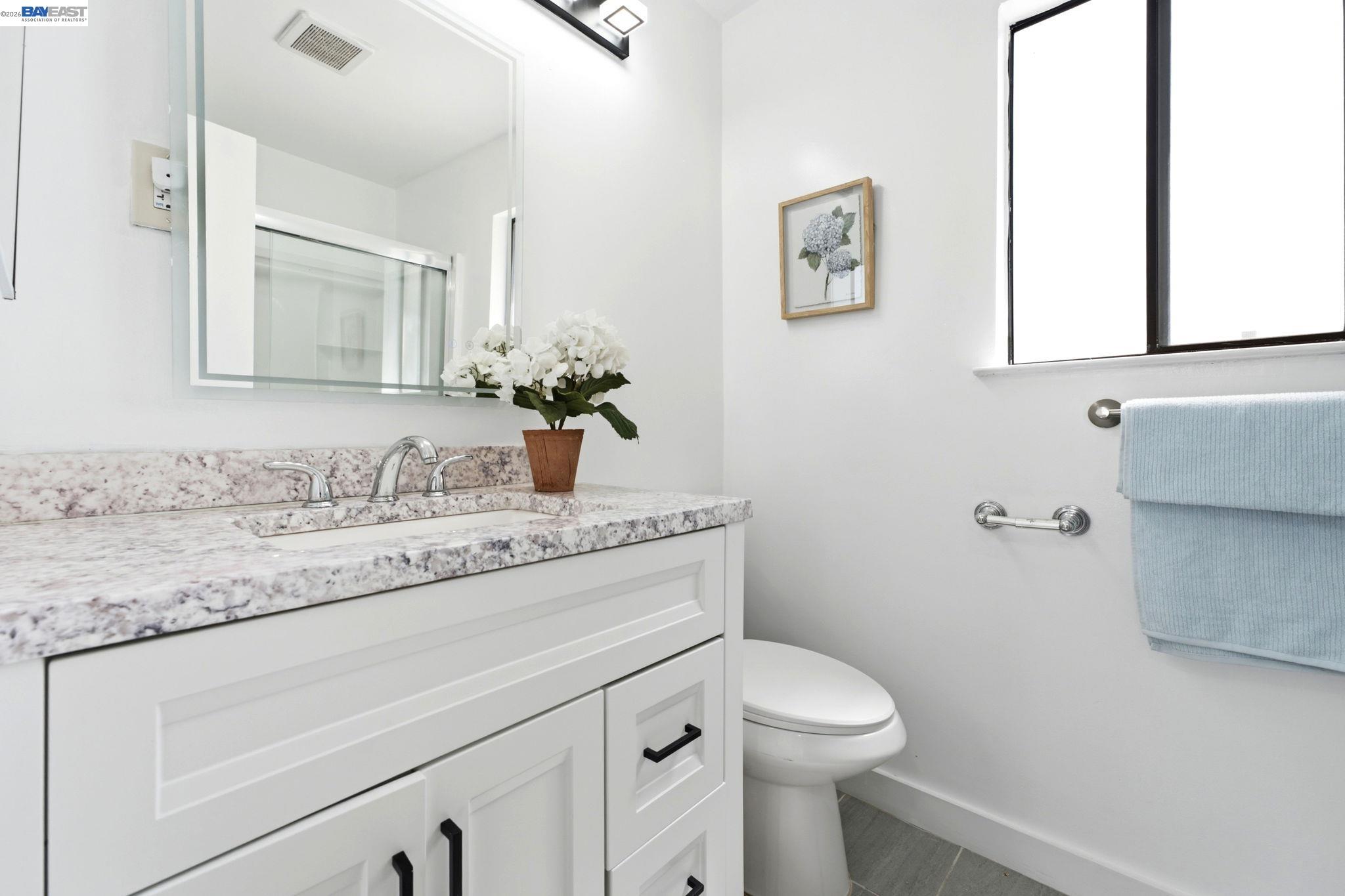 3810 Shinglewood Ct # 6, Union City CA 94587 — photo 32