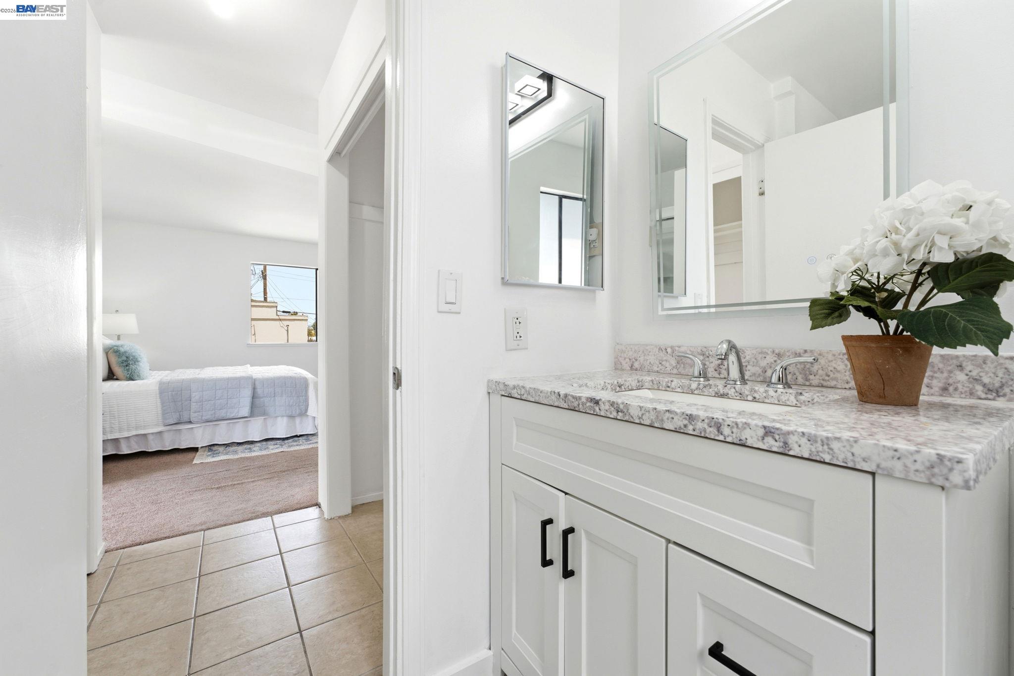 3810 Shinglewood Ct # 6, Union City CA 94587 — photo 34