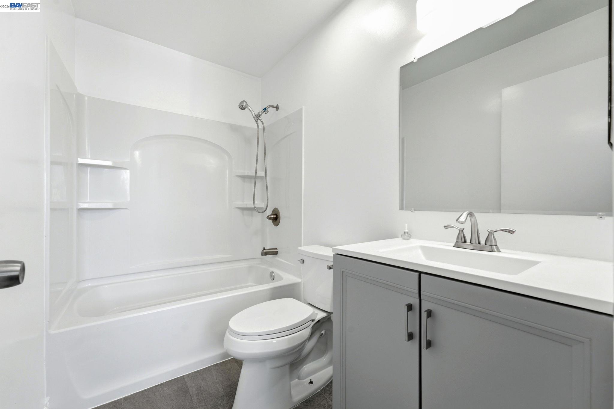 3810 Shinglewood Ct # 6, Union City CA 94587 — photo 35