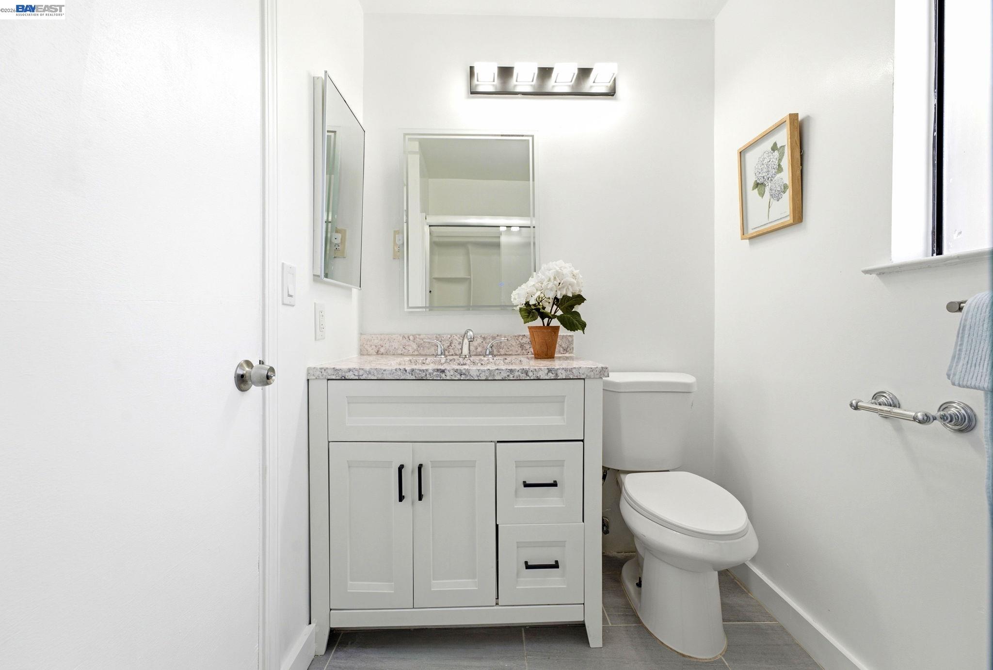 3810 Shinglewood Ct # 6, Union City CA 94587 — photo 37