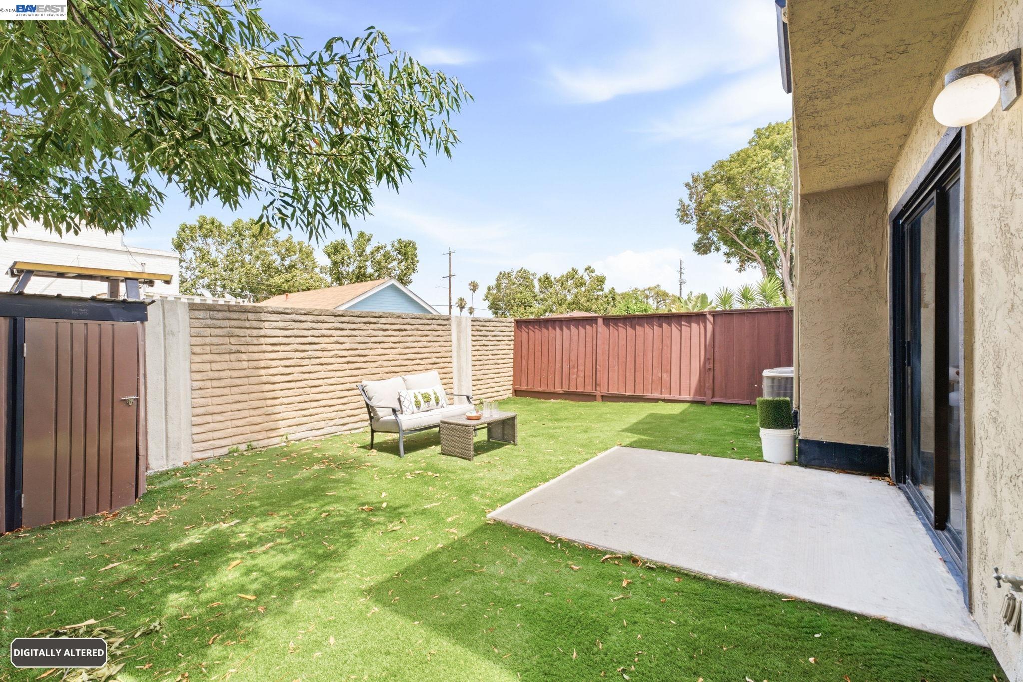 3810 Shinglewood Ct # 6, Union City CA 94587 — photo 39