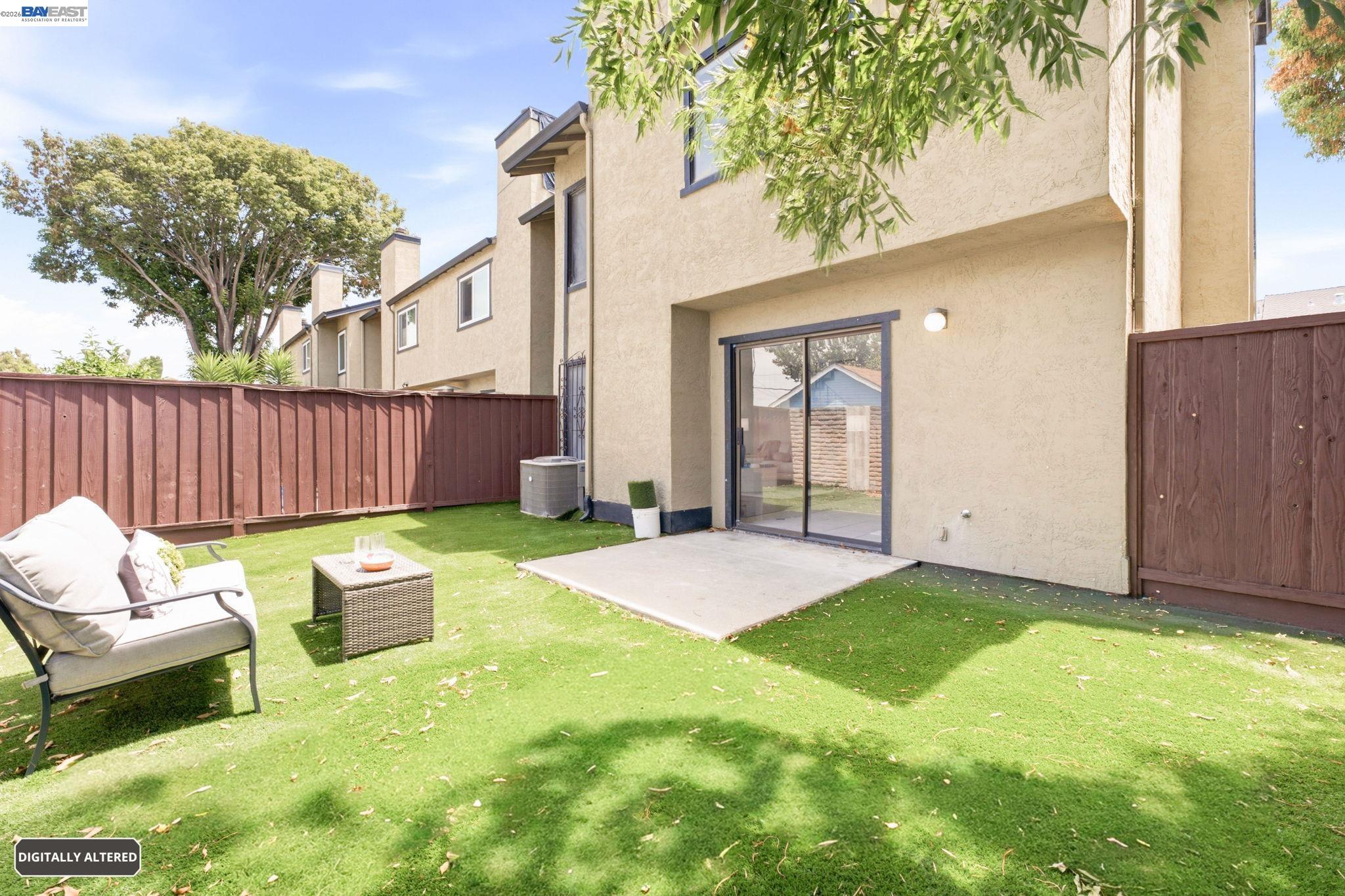 3810 Shinglewood Ct # 6, Union City CA 94587 — photo 40
