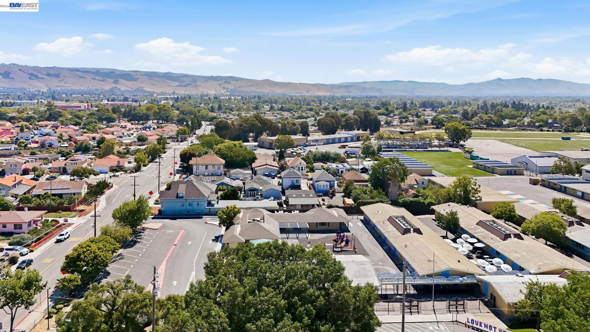 3810 Shinglewood Ct # 6, Union City CA 94587 — photo 46
