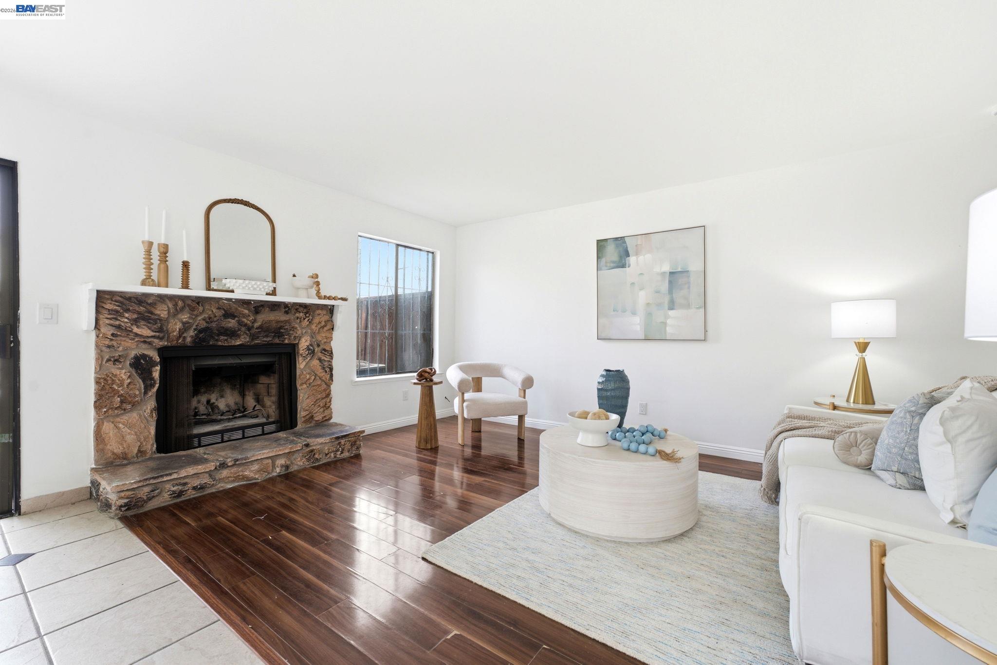 3810 Shinglewood Ct # 6, Union City CA 94587 — photo 47