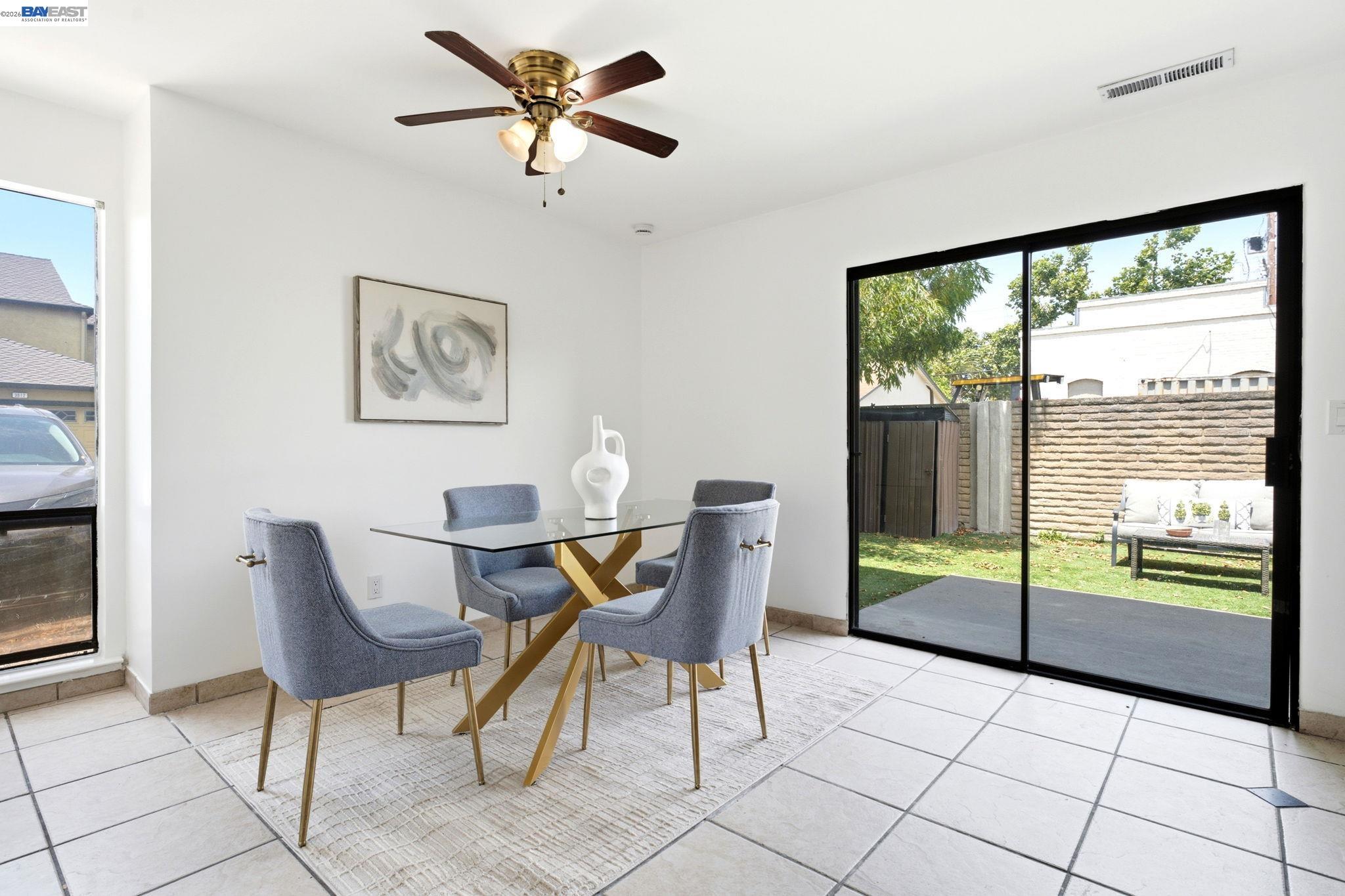 3810 Shinglewood Ct # 6, Union City CA 94587 — photo 49