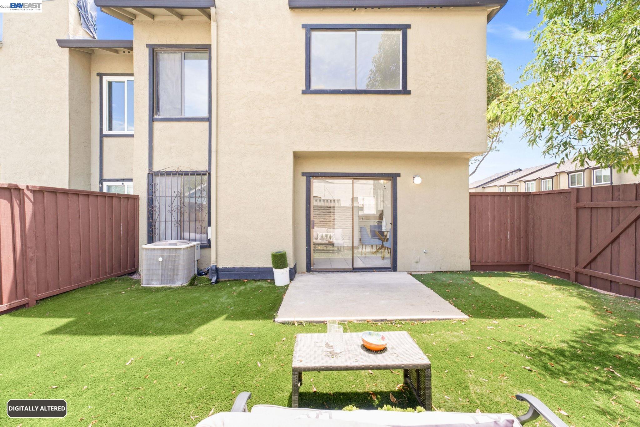3810 Shinglewood Ct # 6, Union City CA 94587 — photo 50