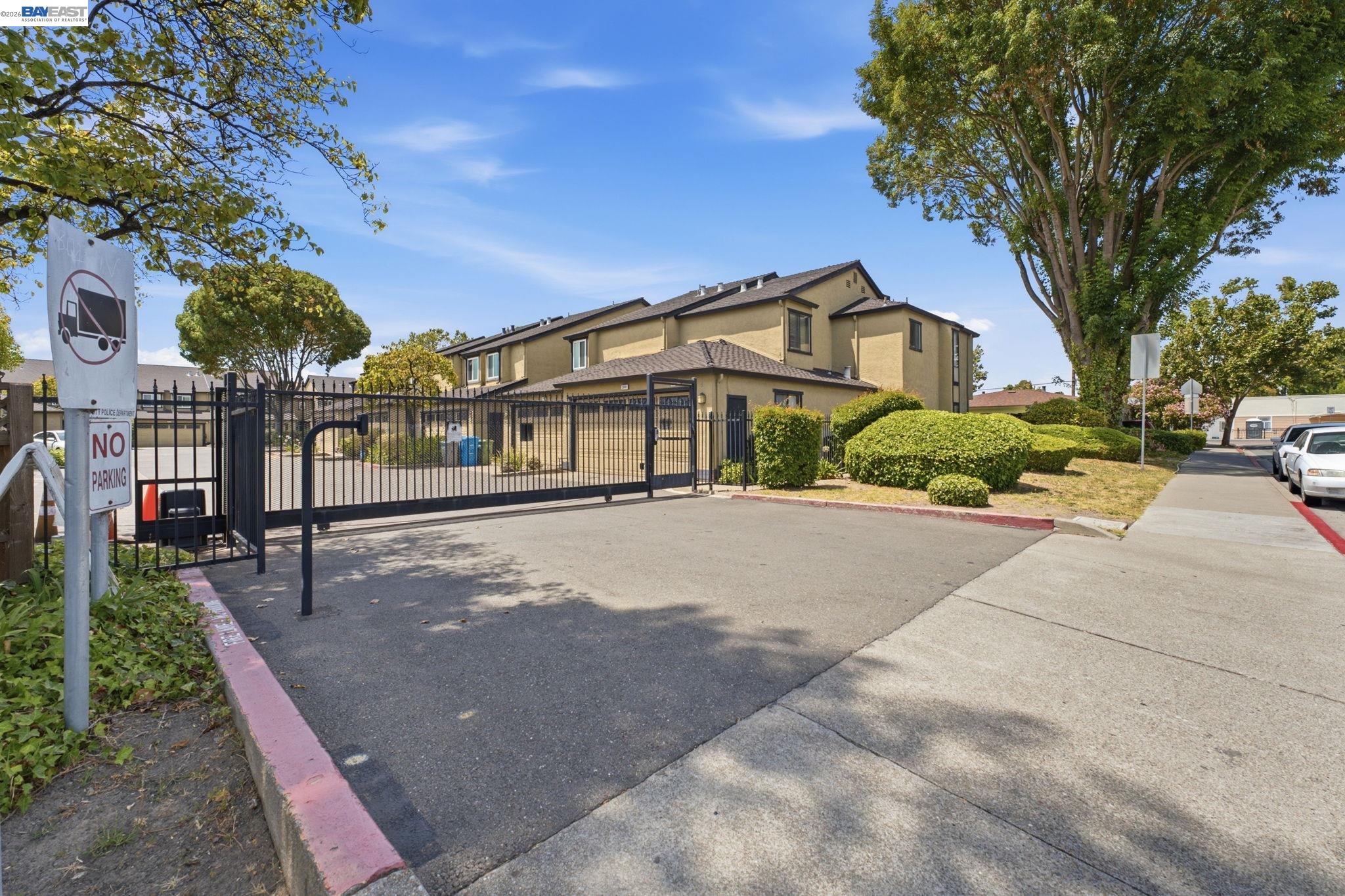 3810 Shinglewood Ct # 6, Union City CA 94587 — photo 51
