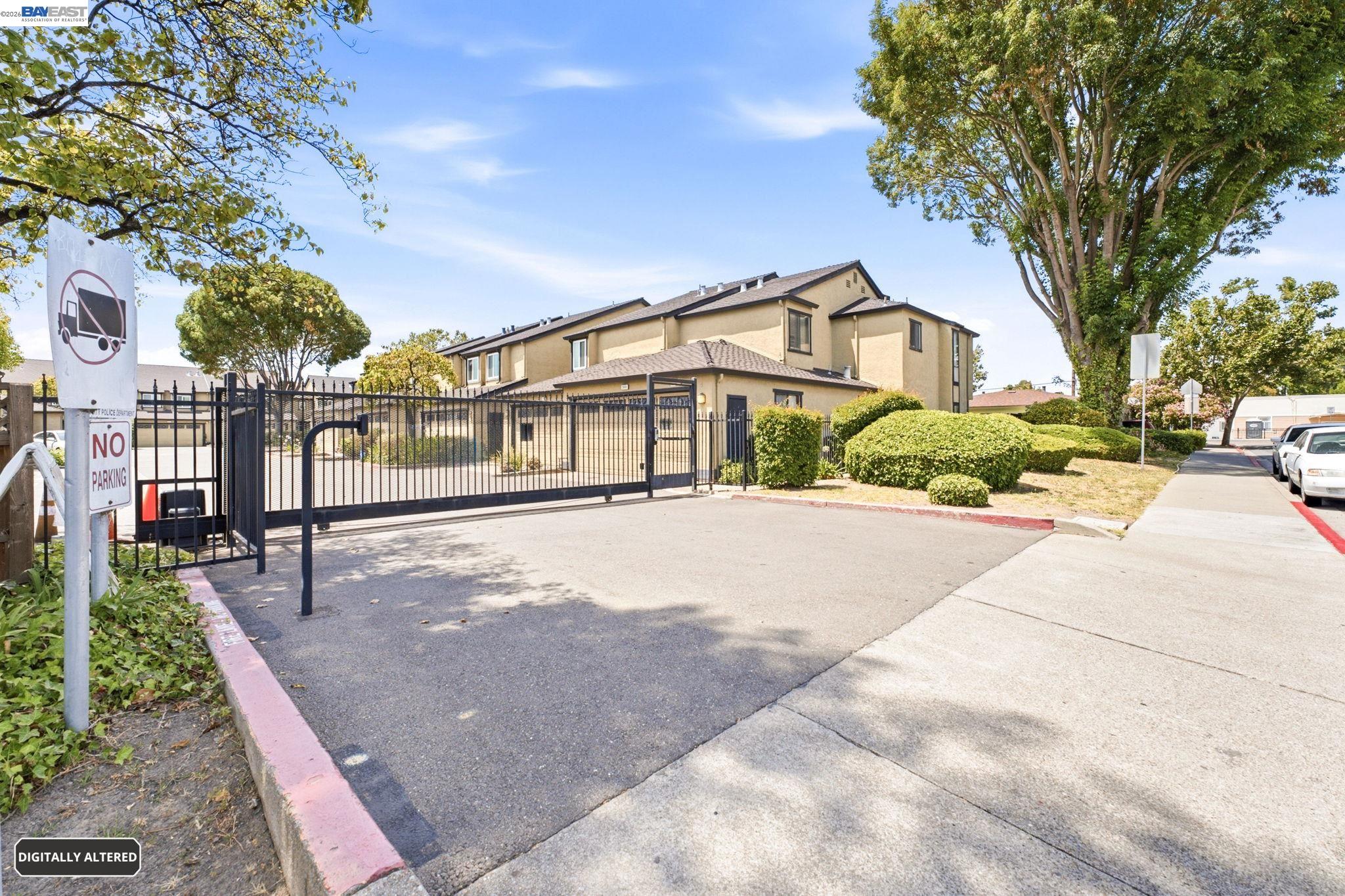 3810 Shinglewood Ct # 6, Union City CA 94587 — photo 52