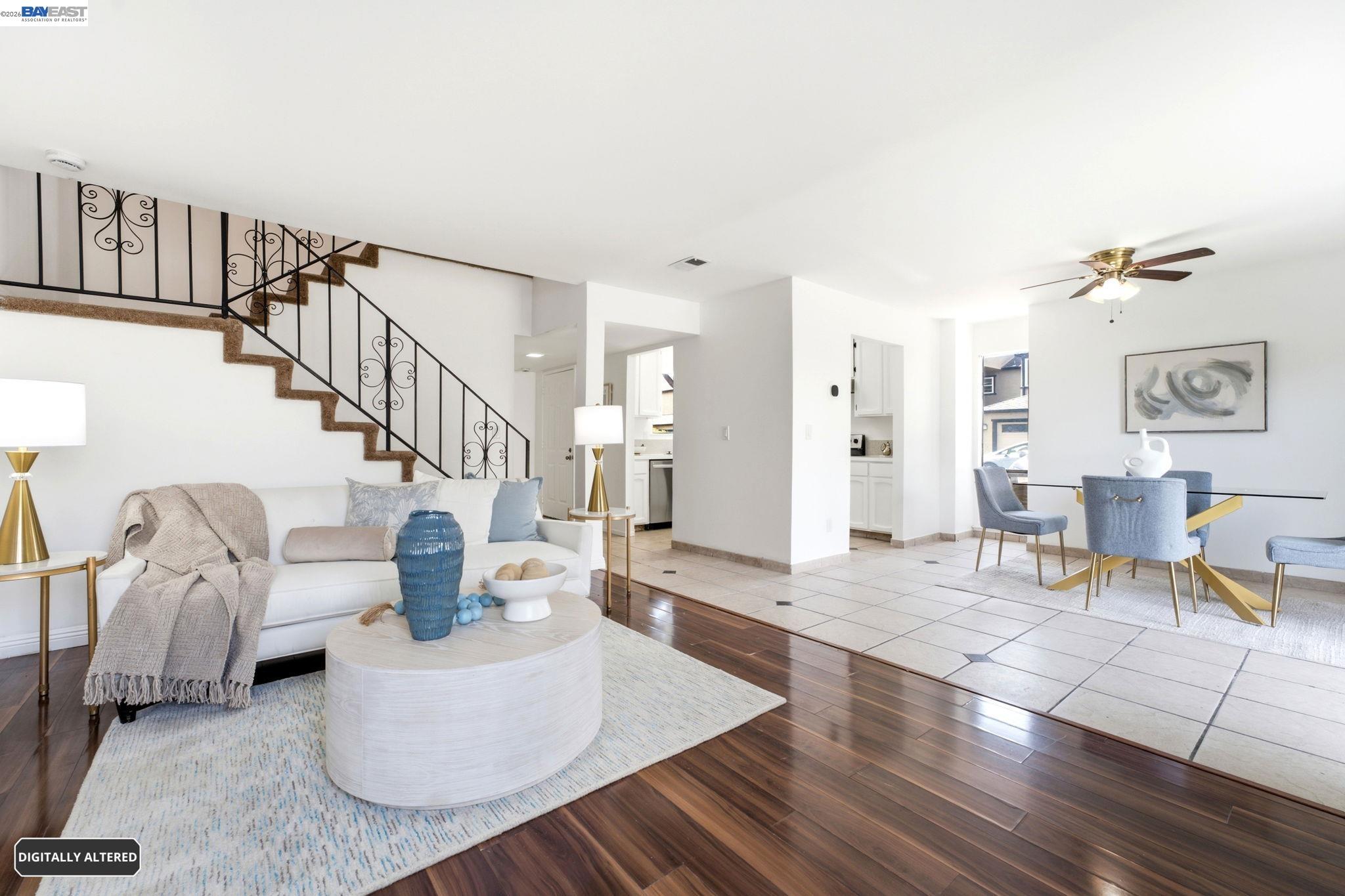 3810 Shinglewood Ct # 6, Union City CA 94587 — photo 9