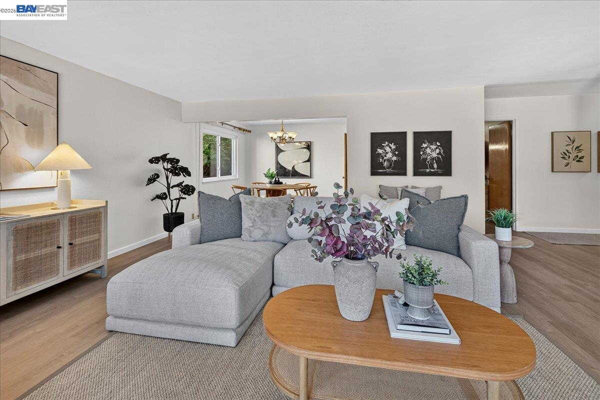 19574 Stanton Ave, Castro Valley CA 94546 — photo 12