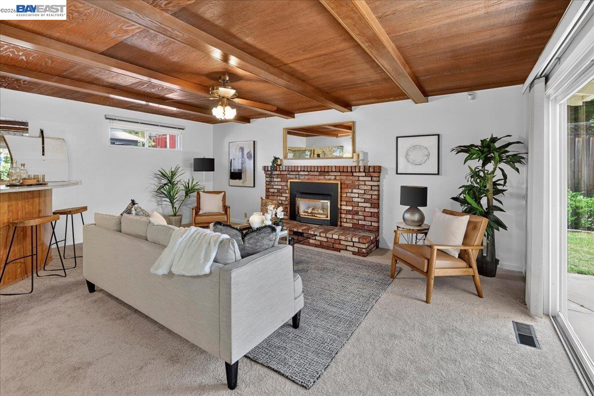 19574 Stanton Ave, Castro Valley CA 94546 — photo 22