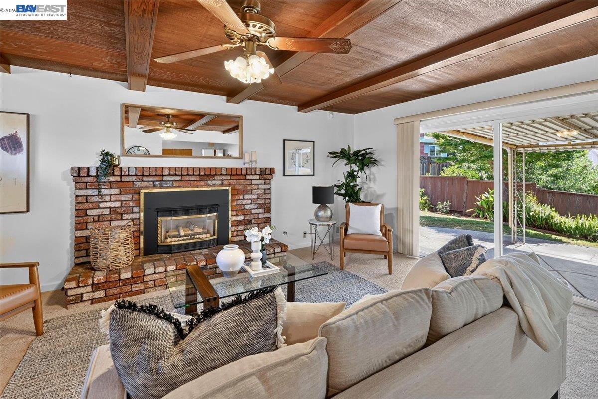 19574 Stanton Ave, Castro Valley CA 94546 — photo 24