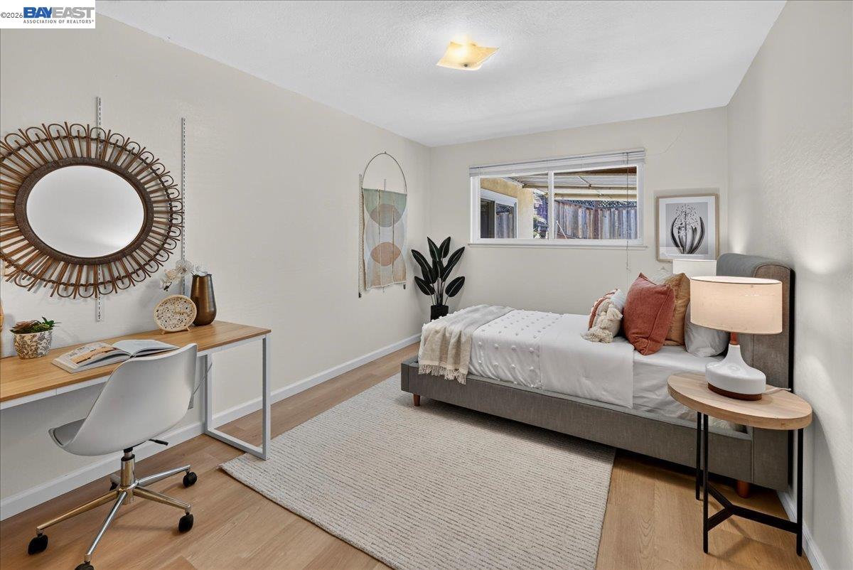 19574 Stanton Ave, Castro Valley CA 94546 — photo 29