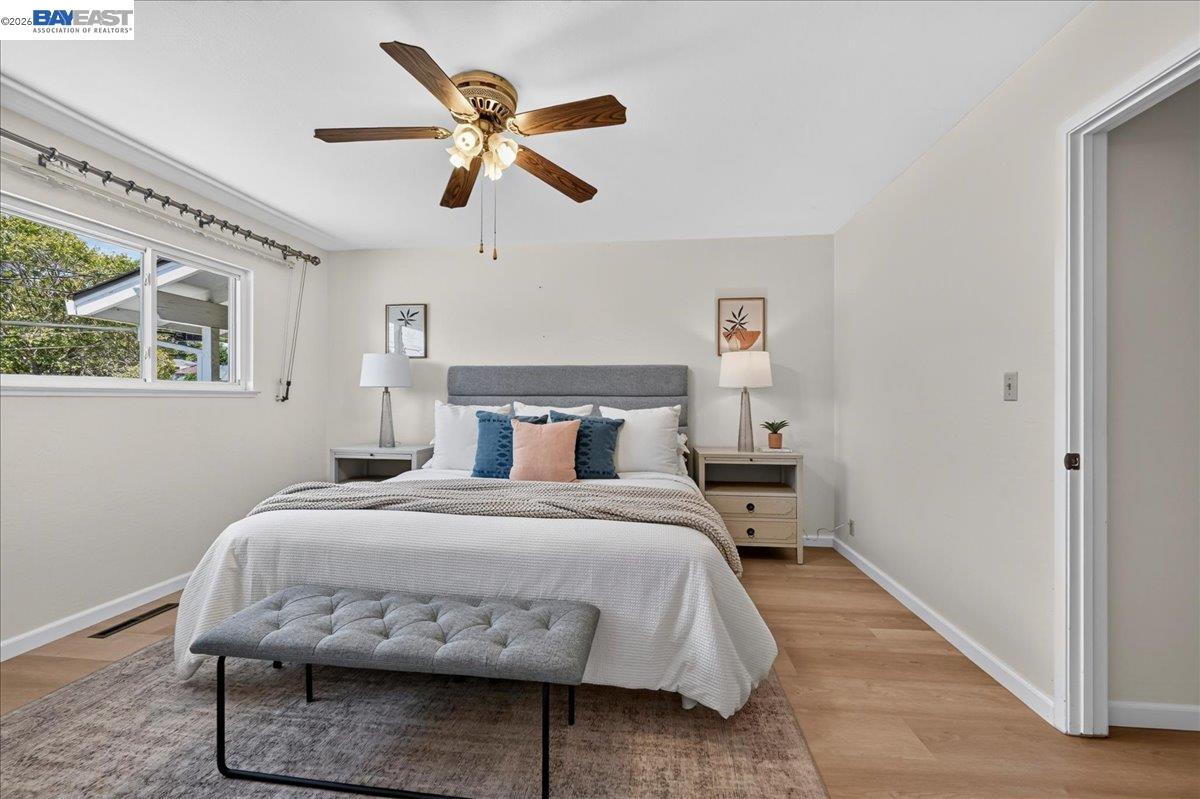 19574 Stanton Ave, Castro Valley CA 94546 — photo 33
