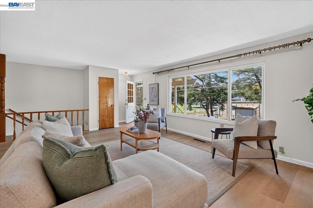 19574 Stanton Ave, Castro Valley CA 94546 — photo 7