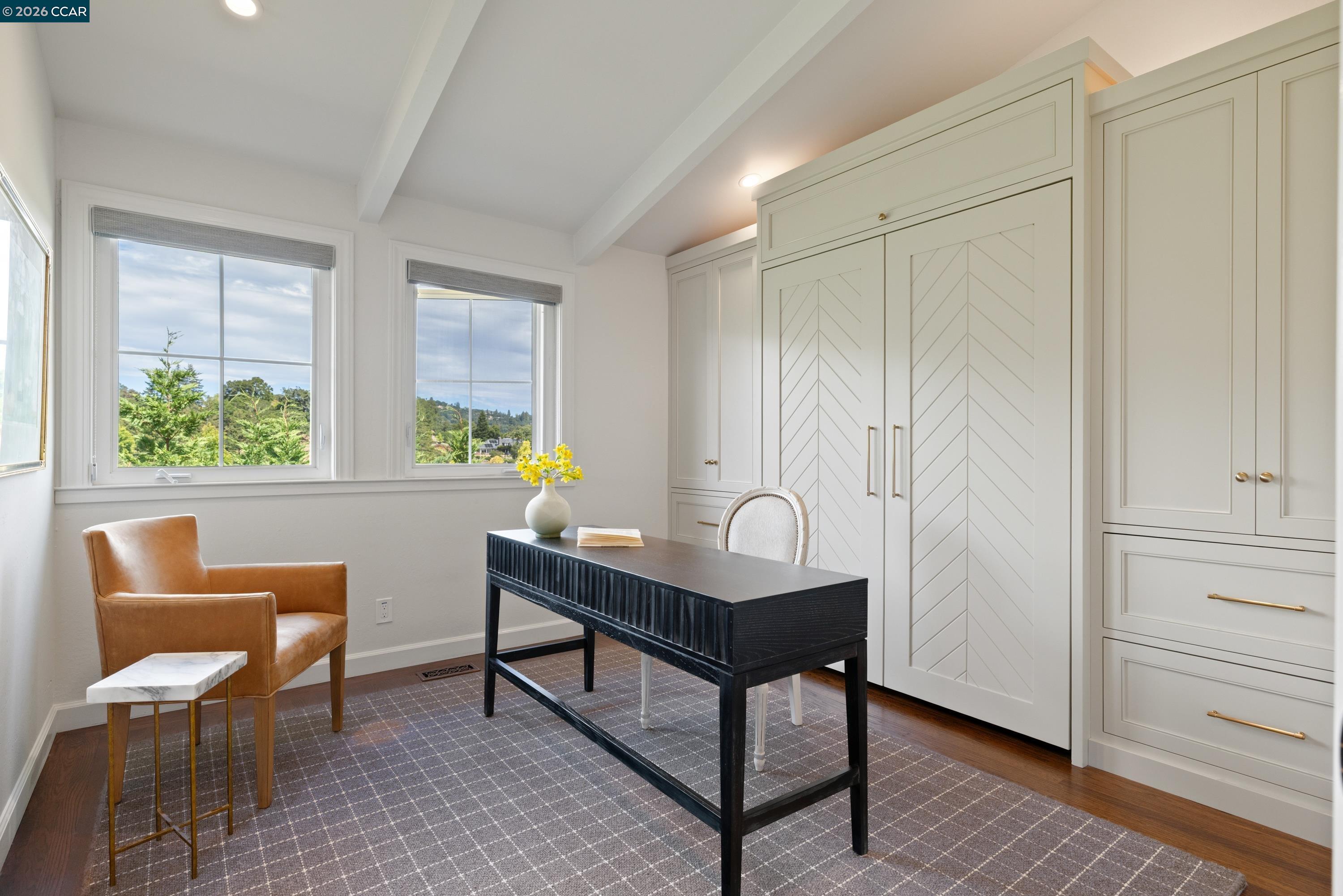 60 Tarry Ln, Orinda CA 94563 — photo 24