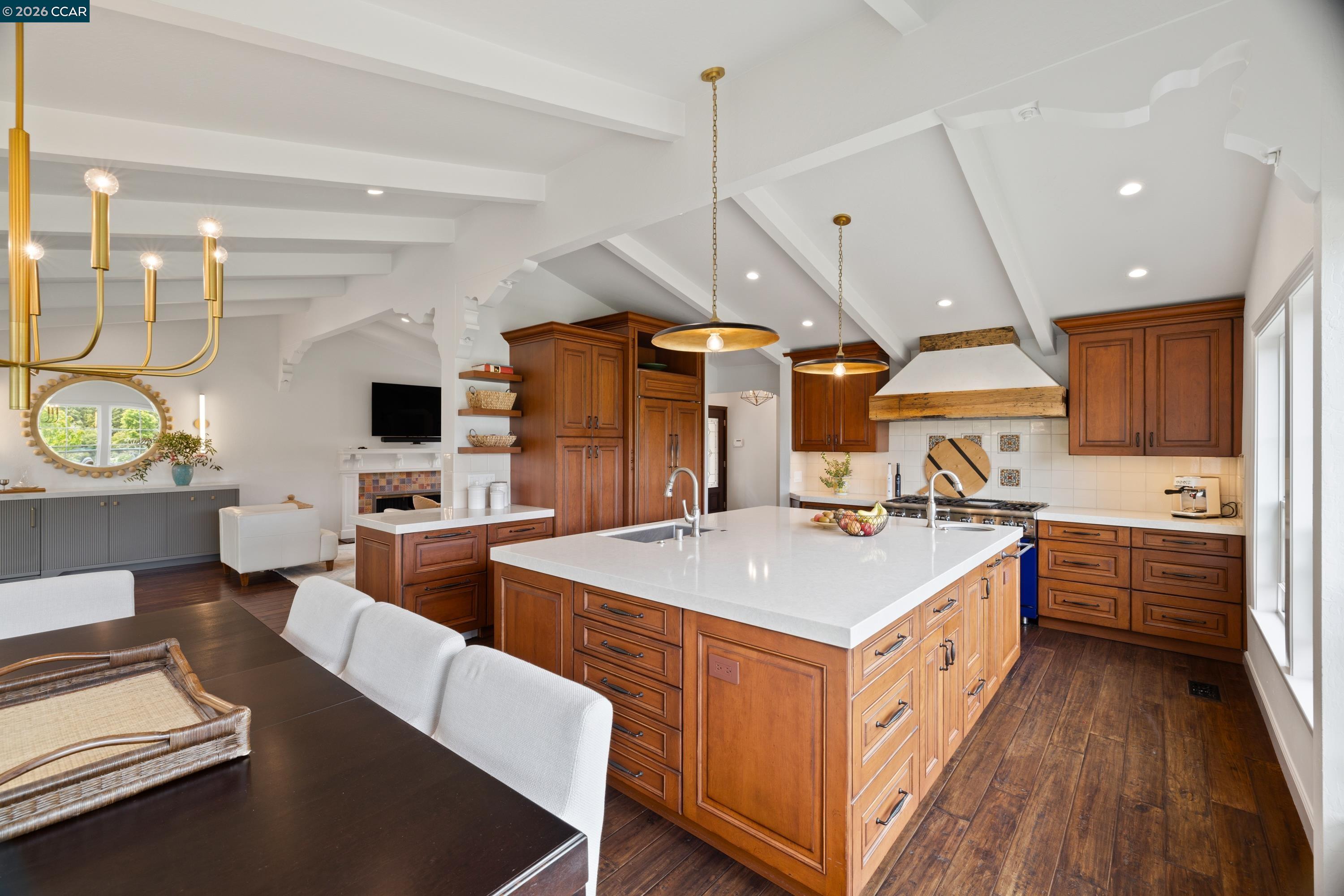 60 Tarry Ln, Orinda CA 94563 — photo 24
