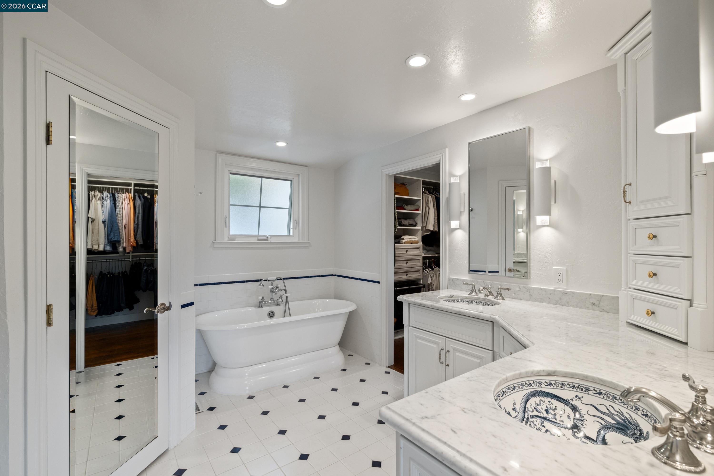 60 Tarry Ln, Orinda CA 94563 — photo 29