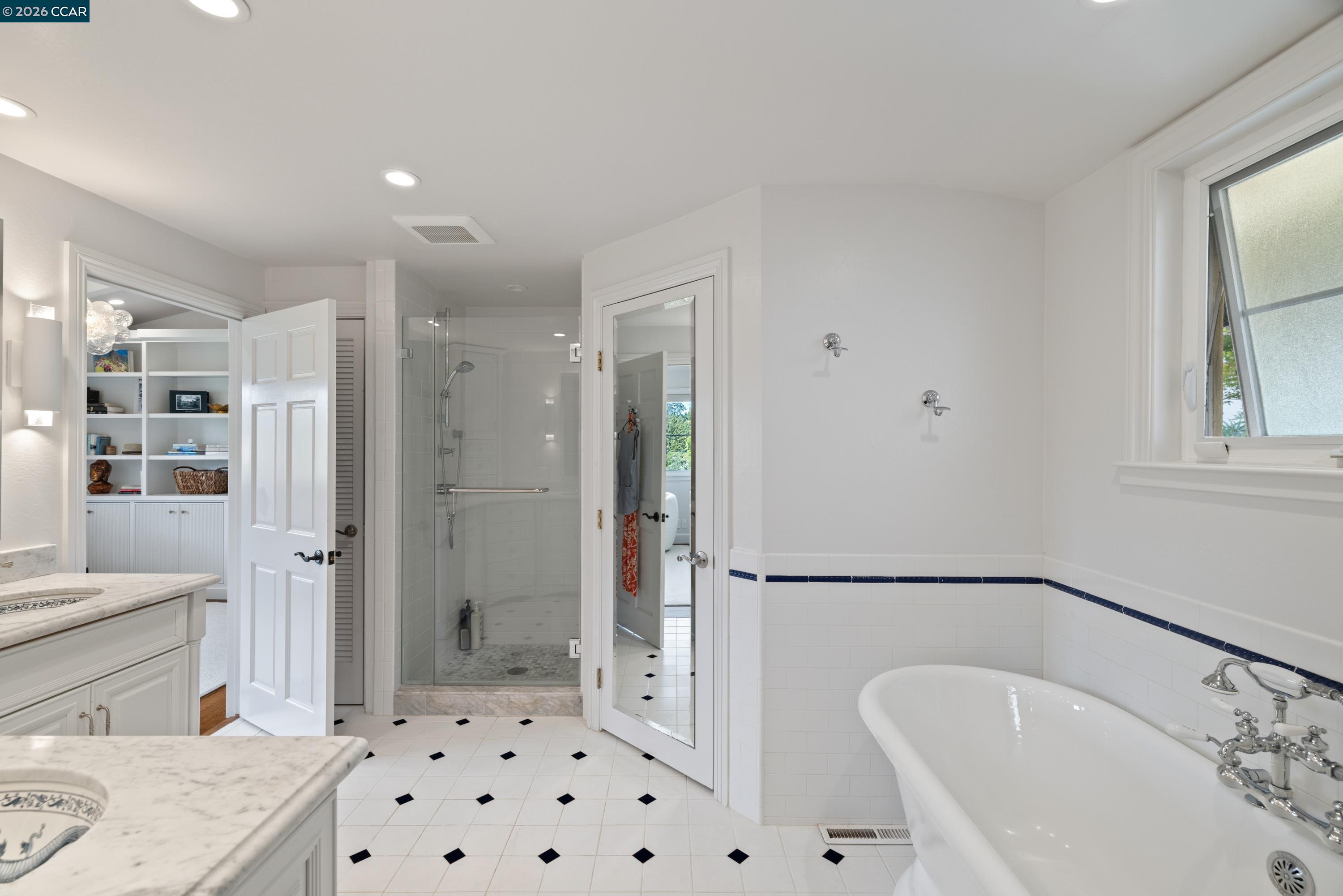 60 Tarry Ln, Orinda CA 94563 — photo 30