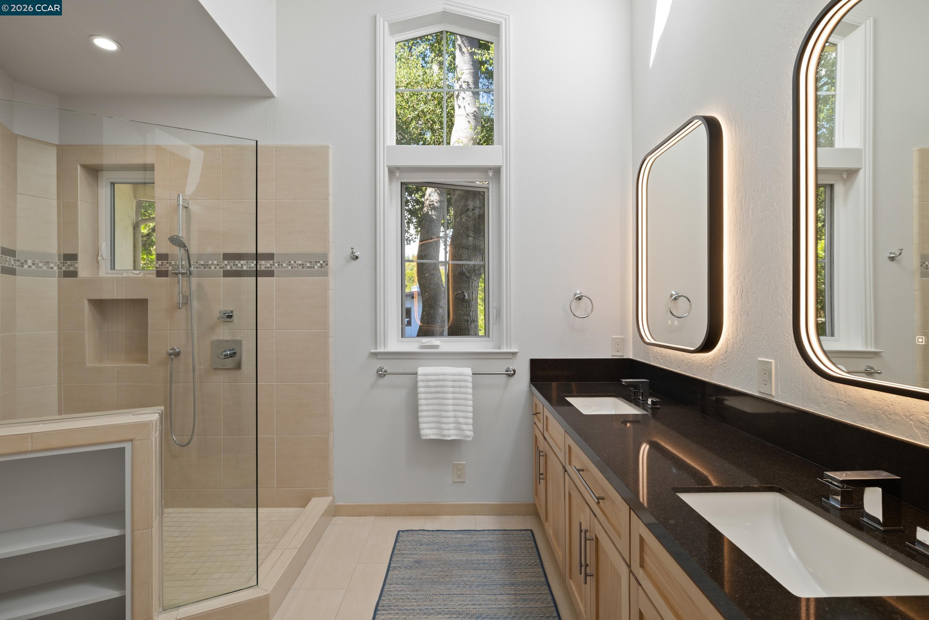 60 Tarry Ln, Orinda CA 94563 — photo 34