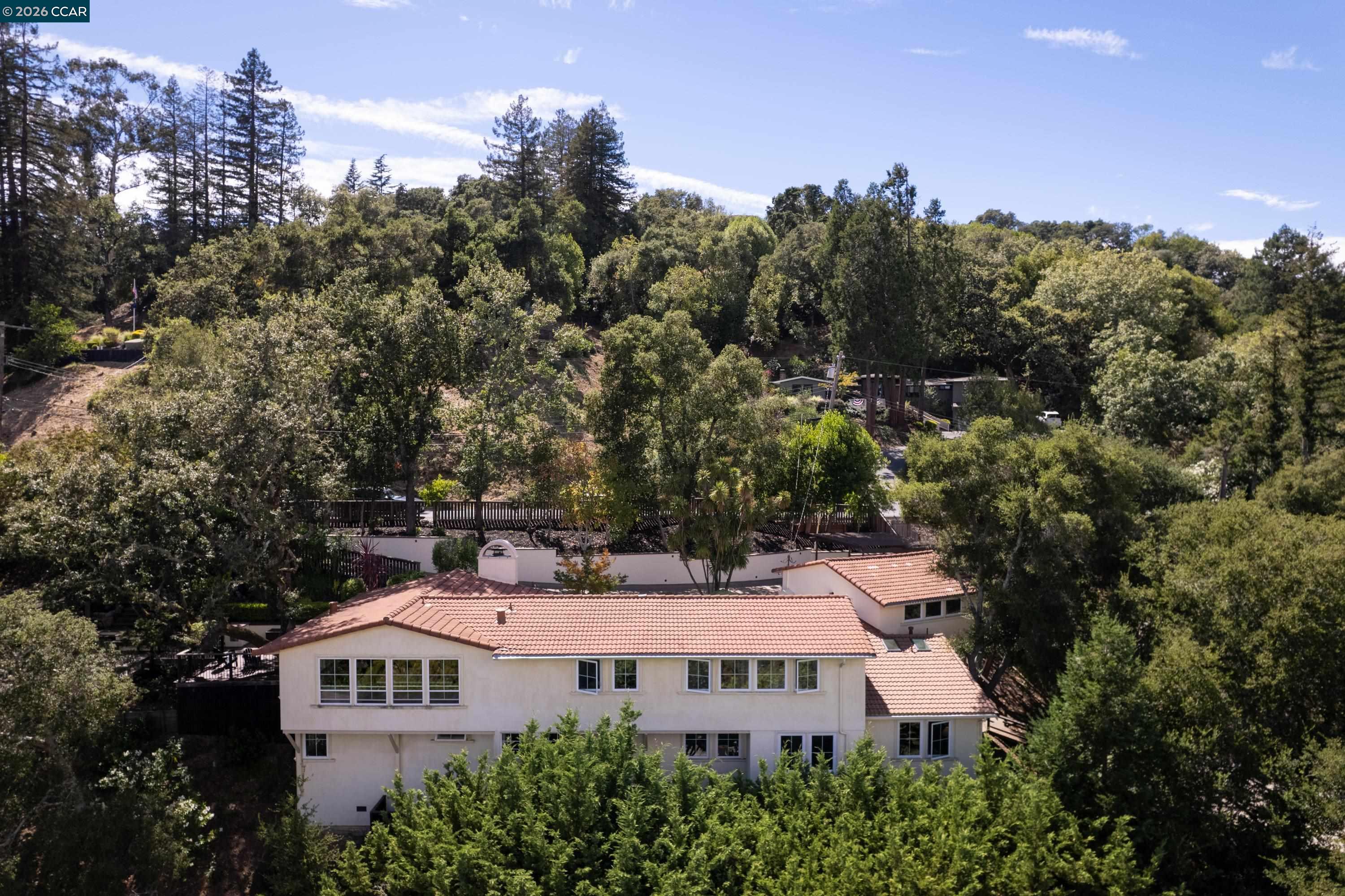 60 Tarry Ln, Orinda CA 94563 — photo 44