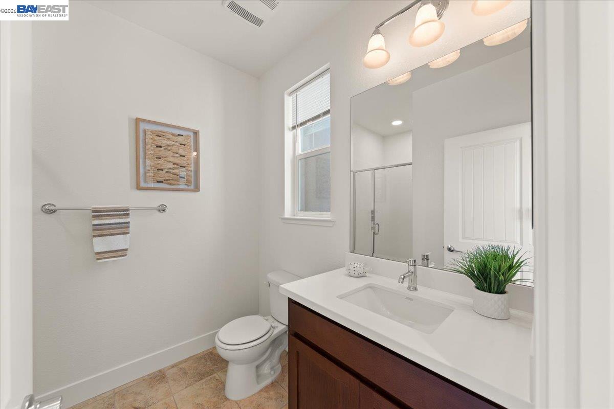 34623 Acquaviva Ter, Fremont CA 94555 — photo 13