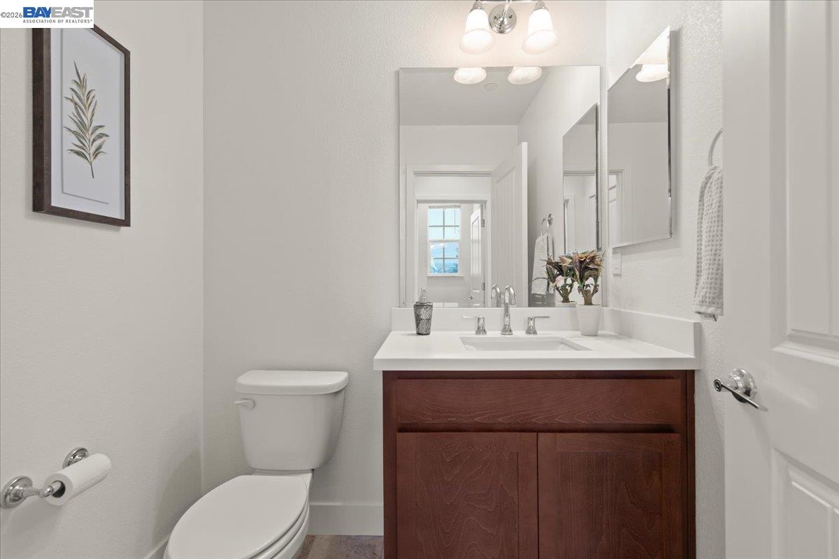 34623 Acquaviva Ter, Fremont CA 94555 — photo 15